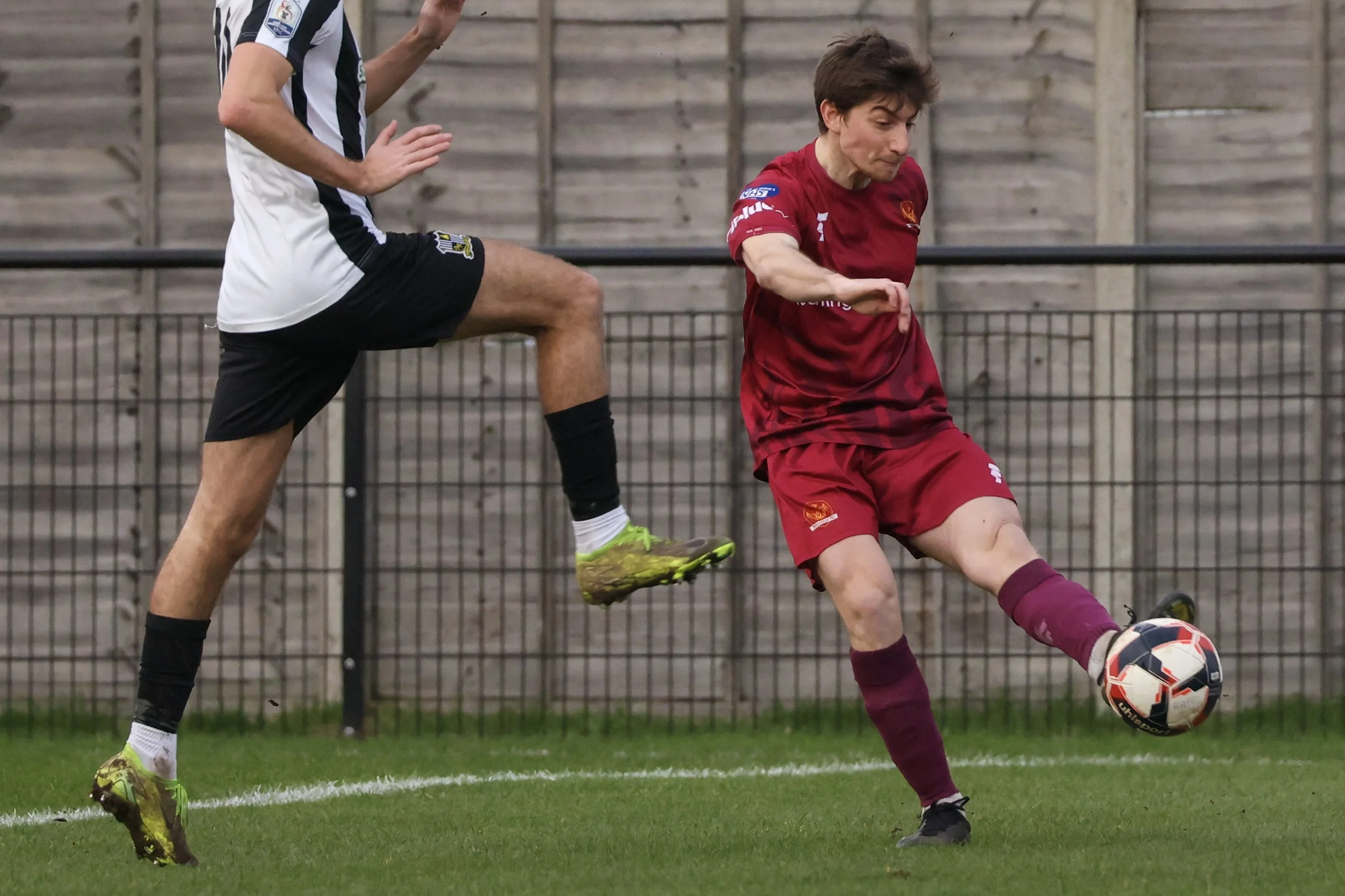 AbbeyRangers0-1Balham (132 of 472).jpg