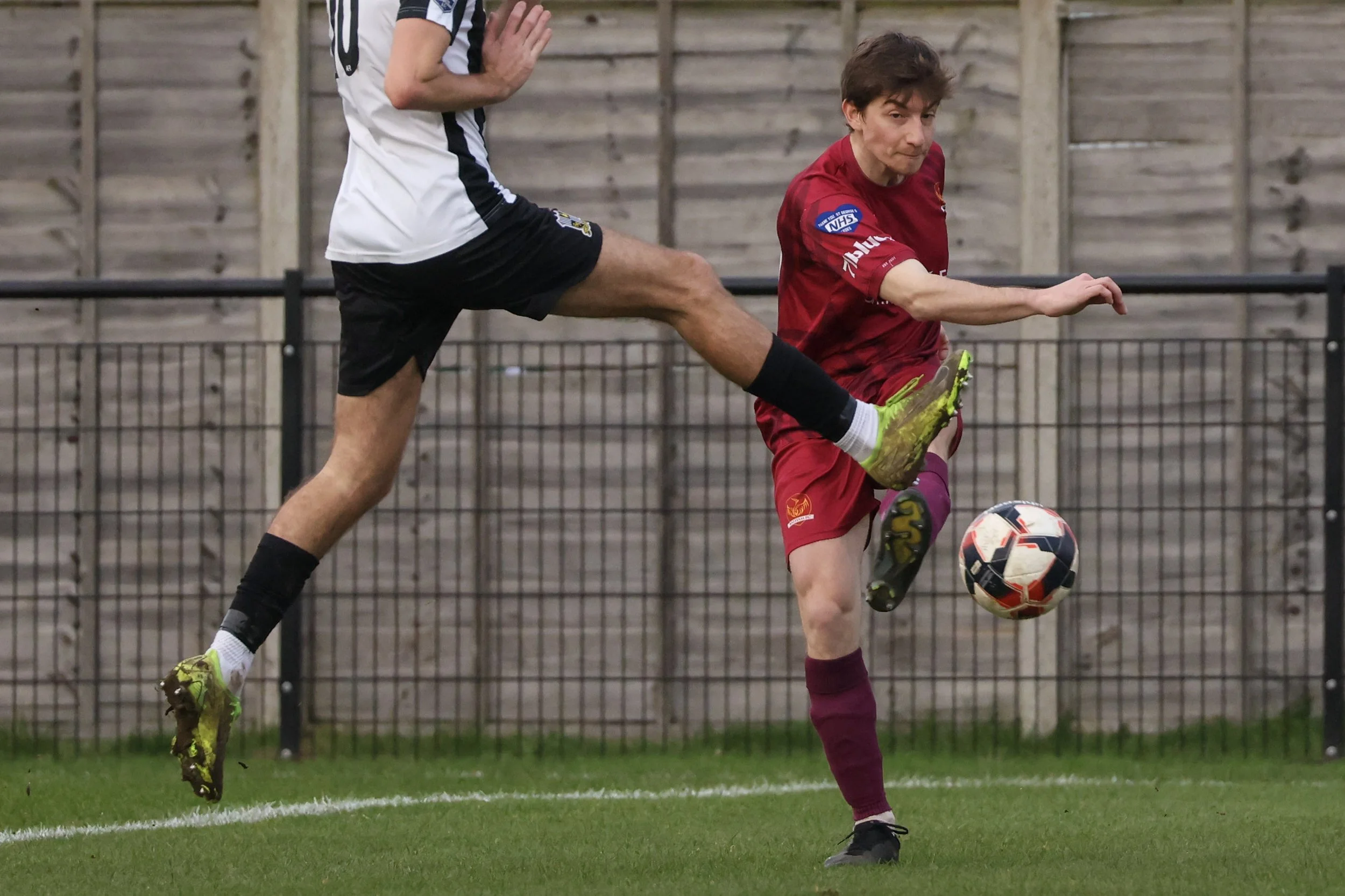 AbbeyRangers0-1Balham (134 of 472).jpg