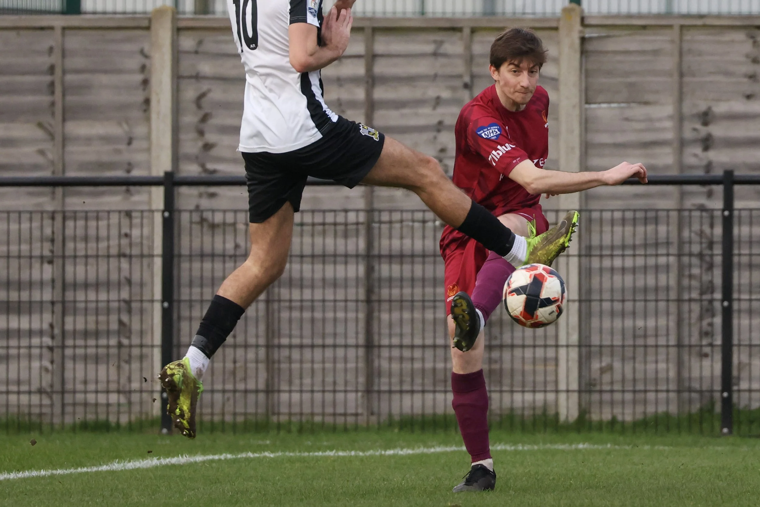 AbbeyRangers0-1Balham (135 of 472).jpg