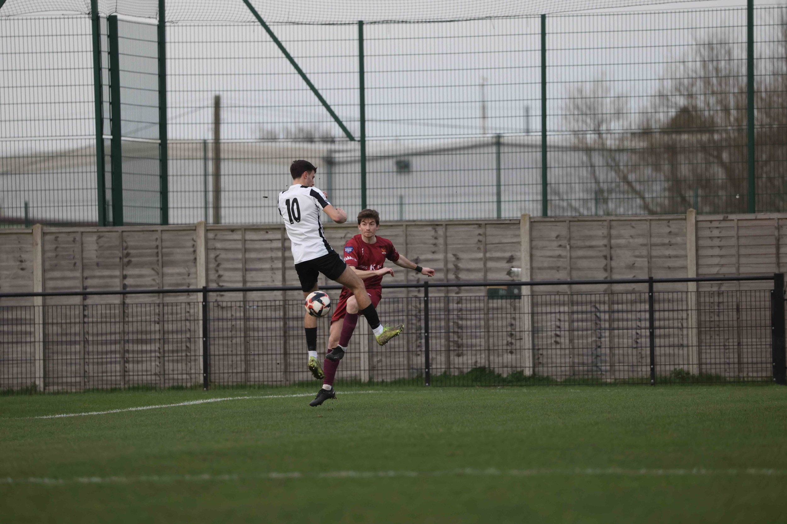 AbbeyRangers0-1Balham (136 of 472).jpg