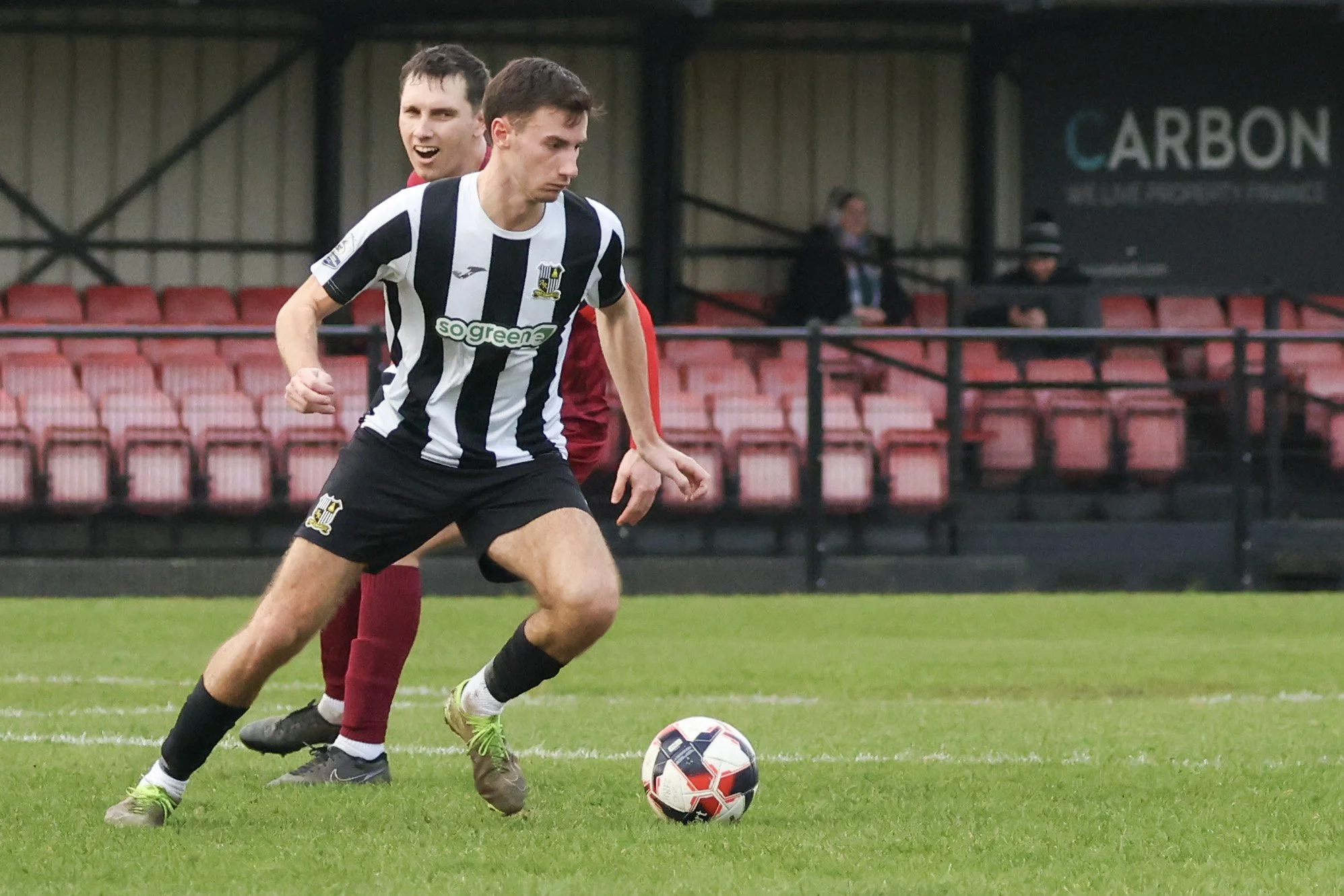 AbbeyRangers0-1Balham (137 of 472).jpg