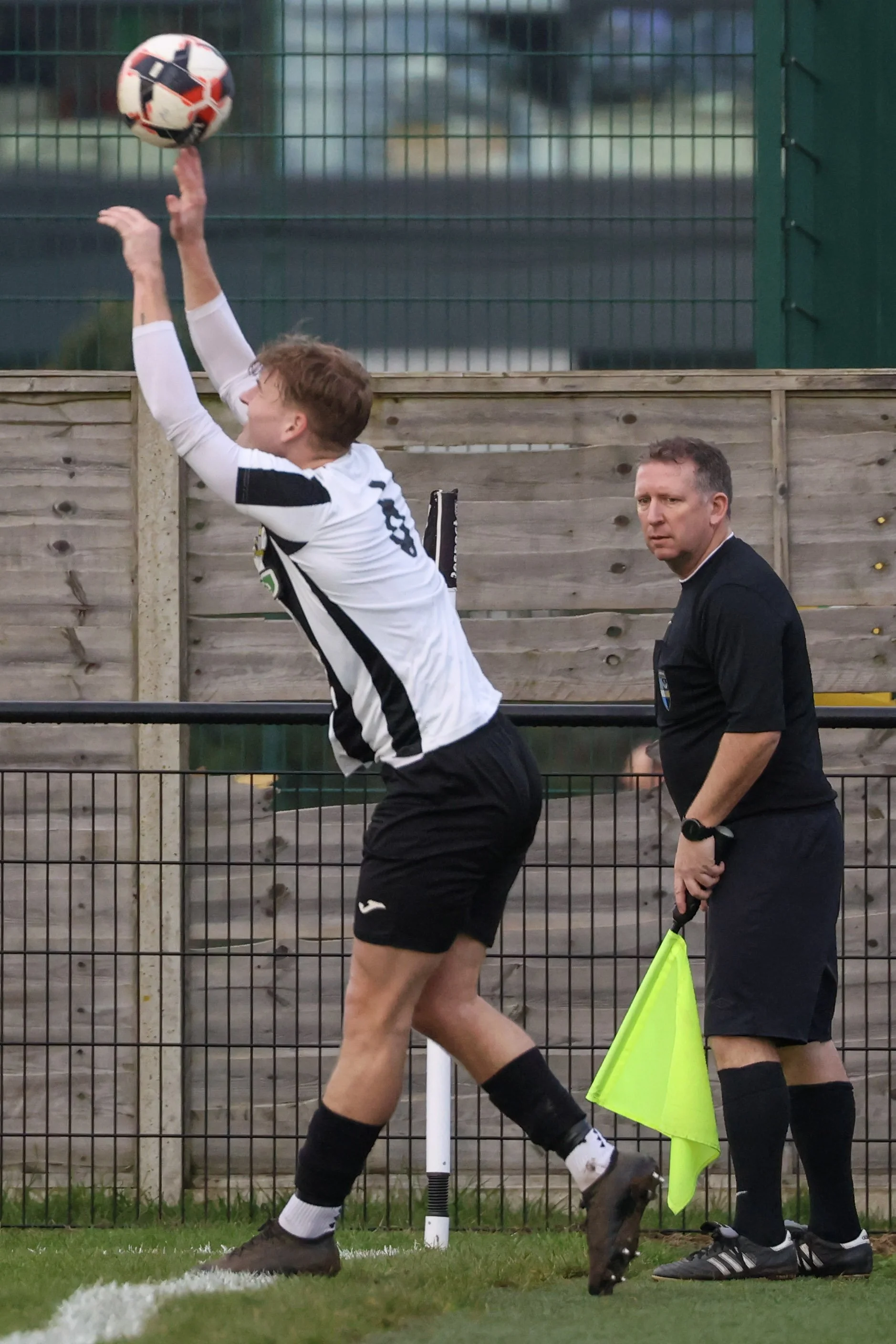 AbbeyRangers0-1Balham (138 of 472).jpg