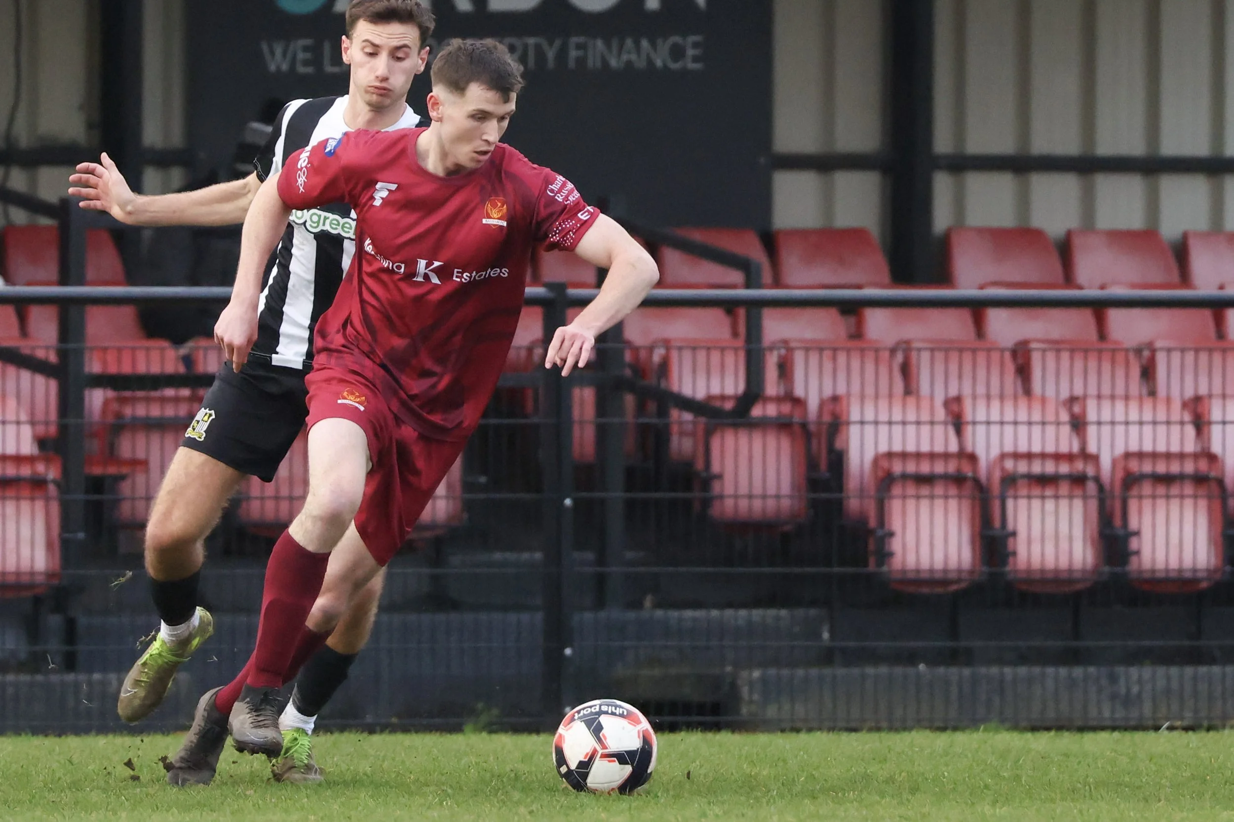 AbbeyRangers0-1Balham (139 of 472).jpg