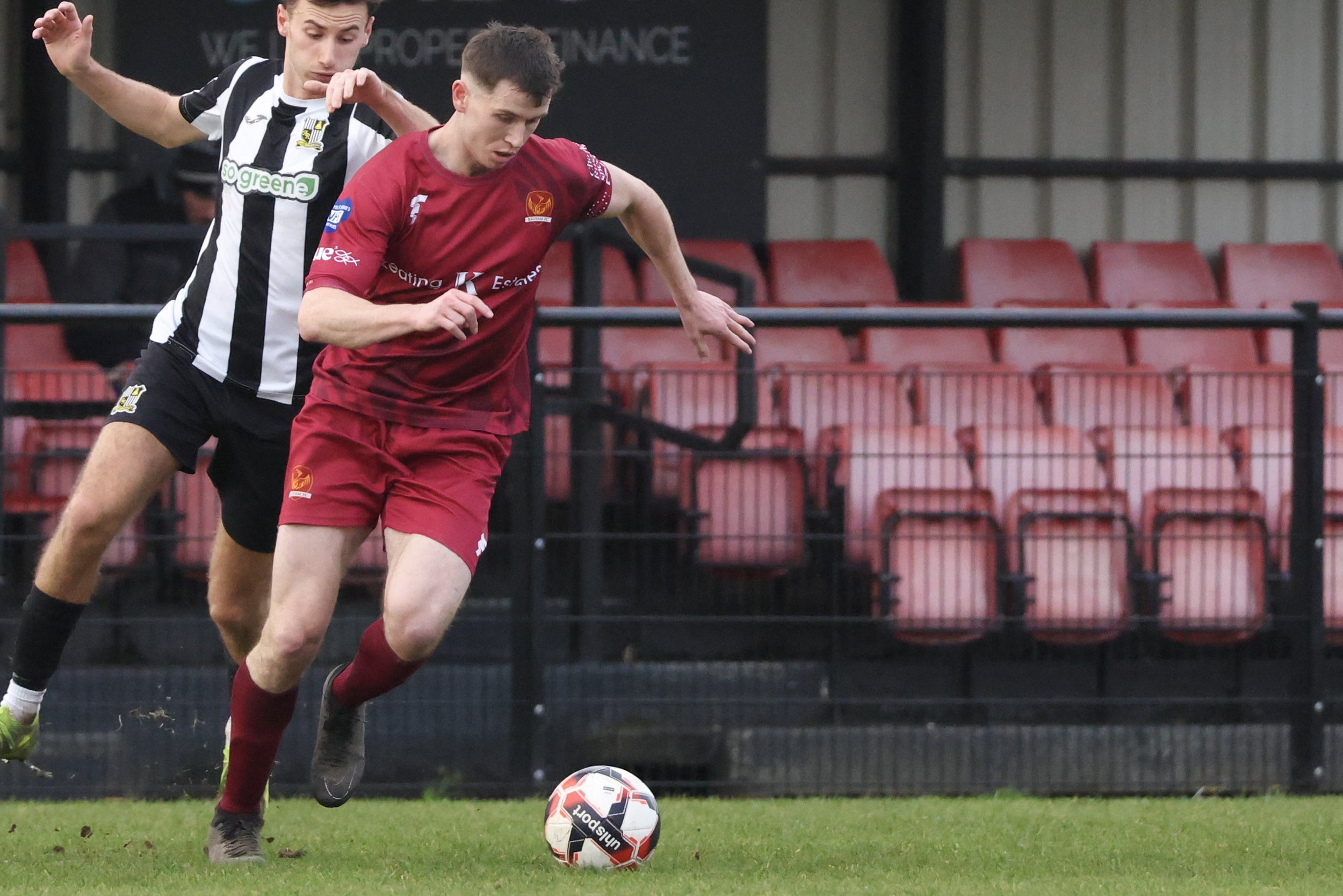 AbbeyRangers0-1Balham (140 of 472).jpg