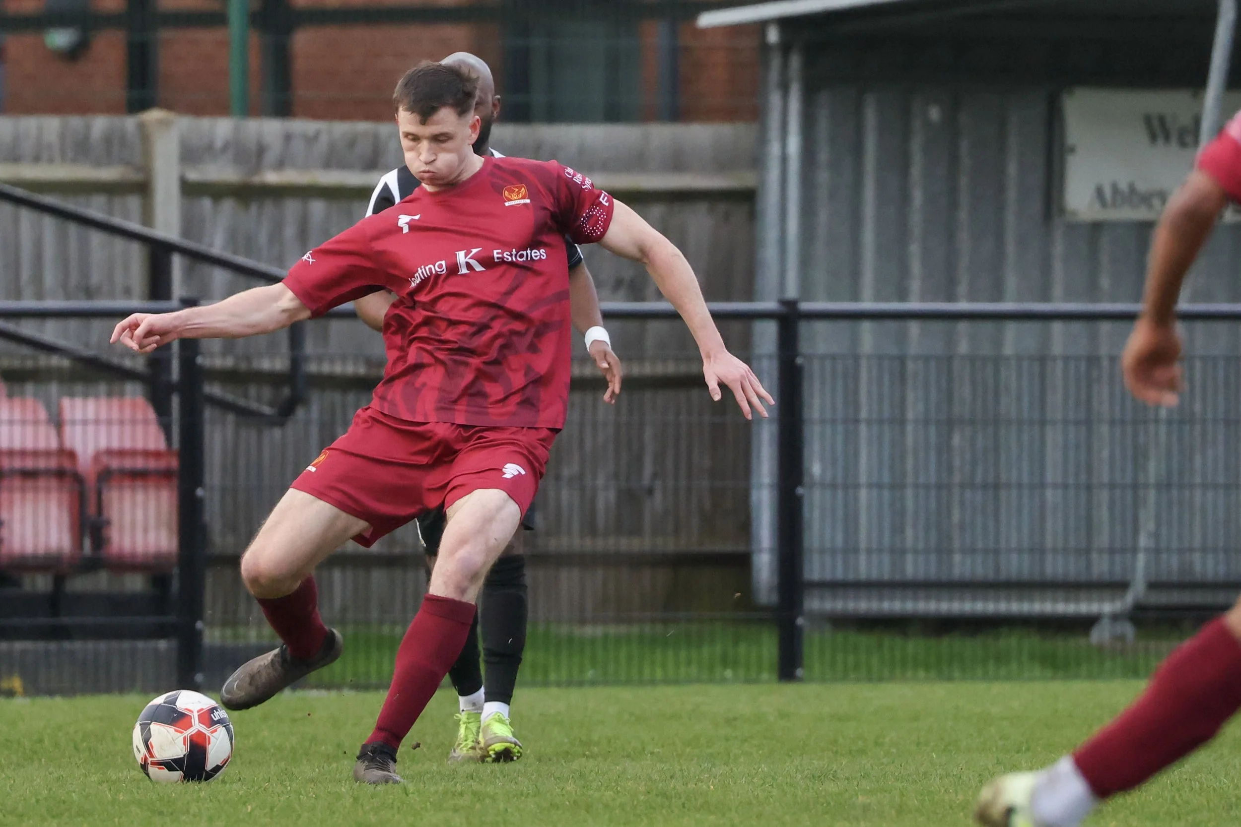 AbbeyRangers0-1Balham (142 of 472).jpg