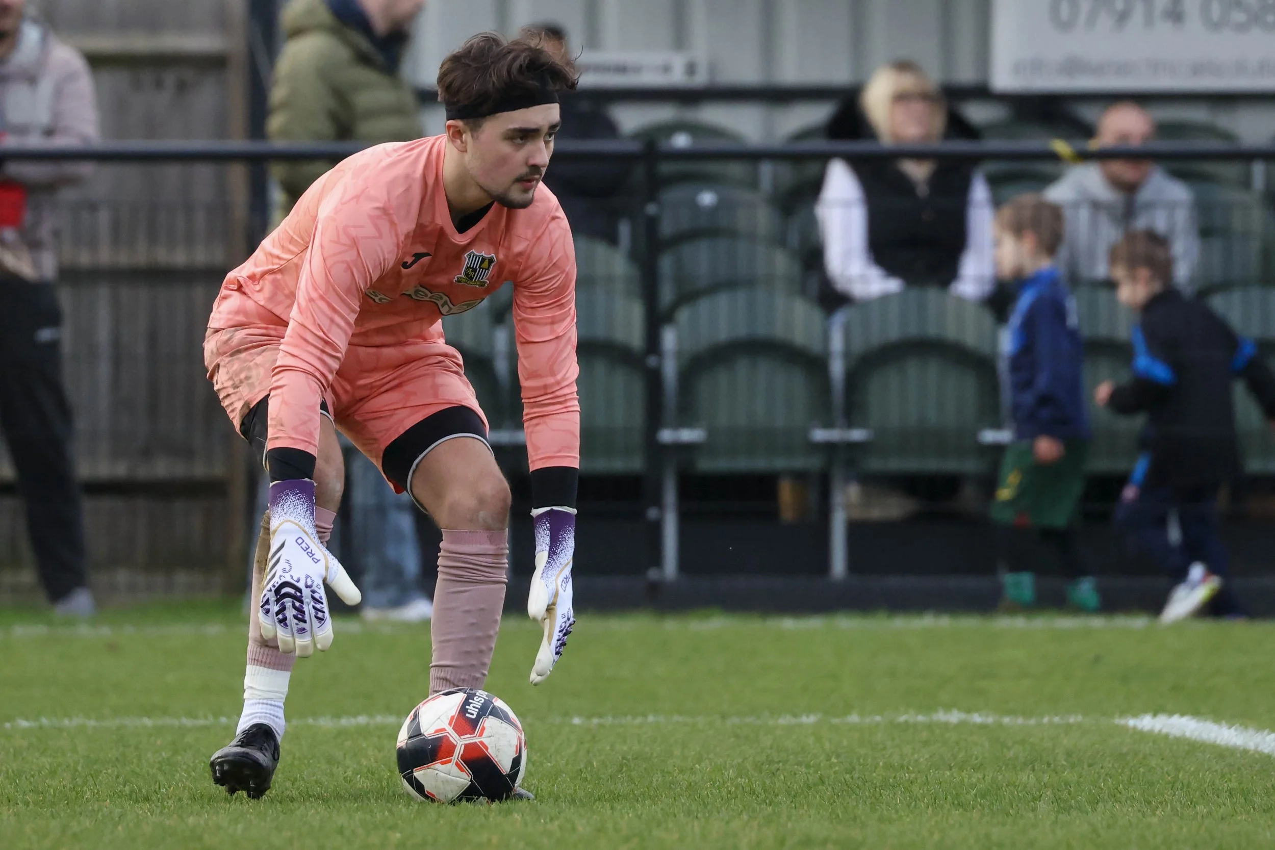 AbbeyRangers0-1Balham (144 of 472).jpg