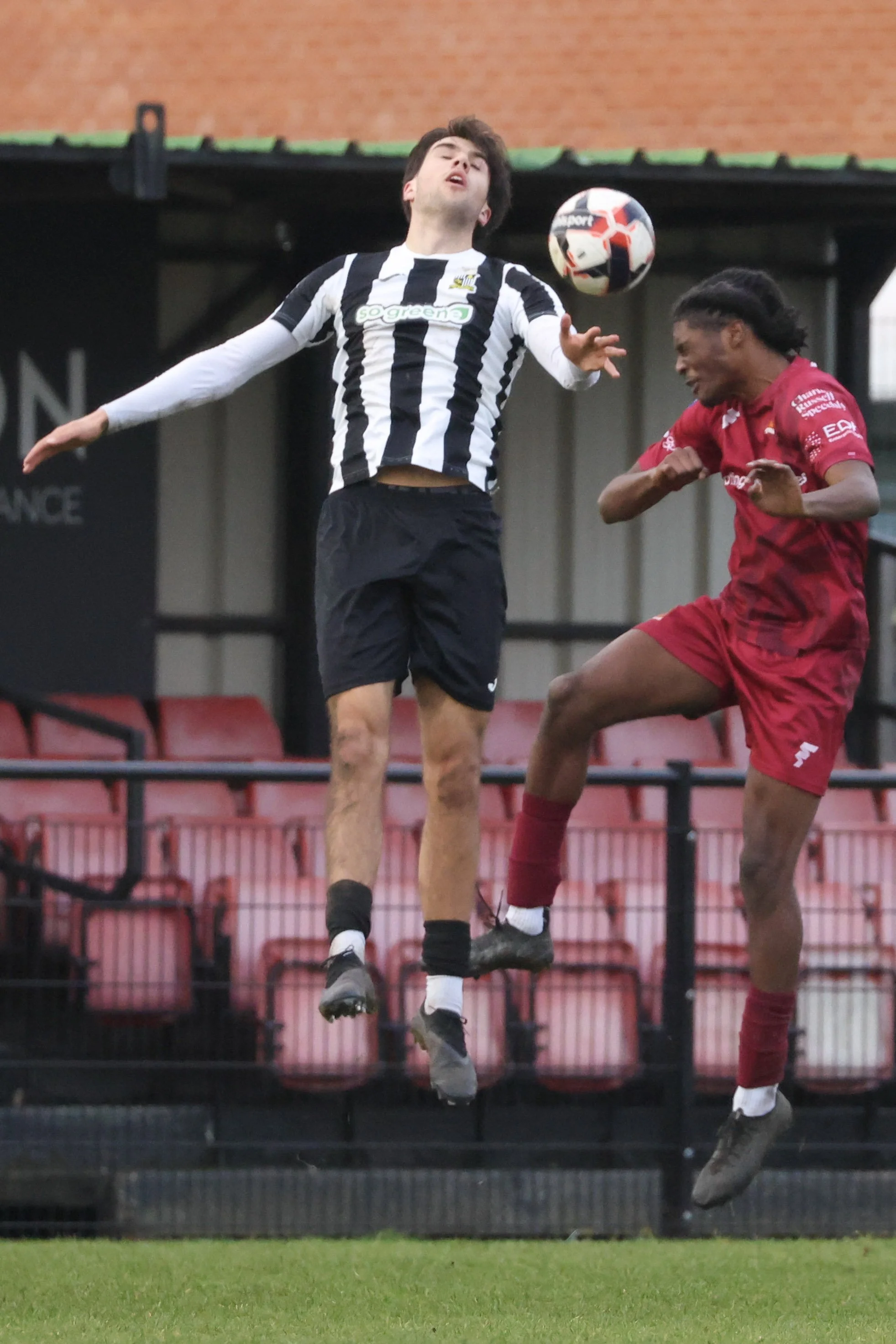 AbbeyRangers0-1Balham (146 of 472).jpg