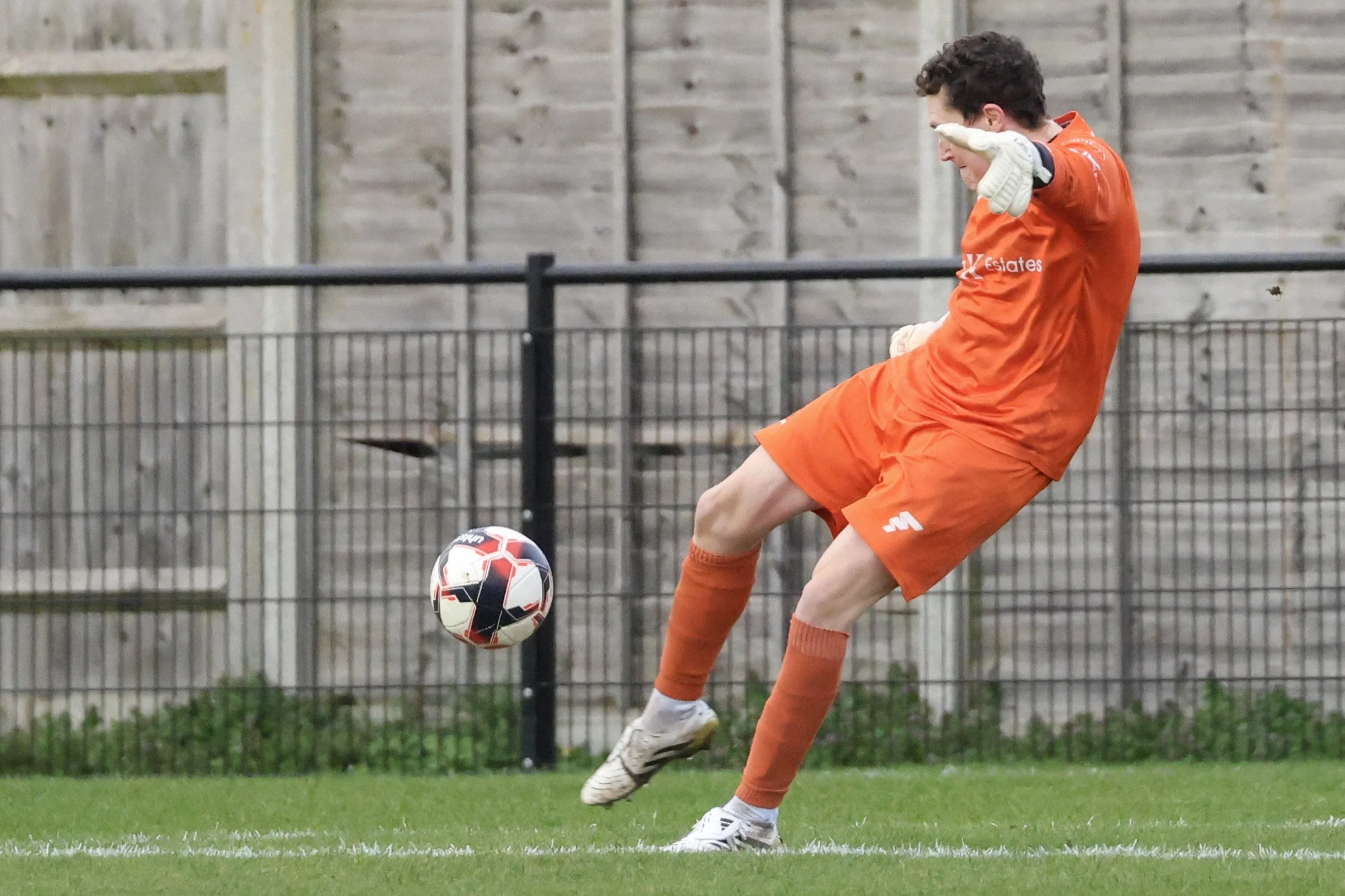 AbbeyRangers0-1Balham (147 of 472).jpg