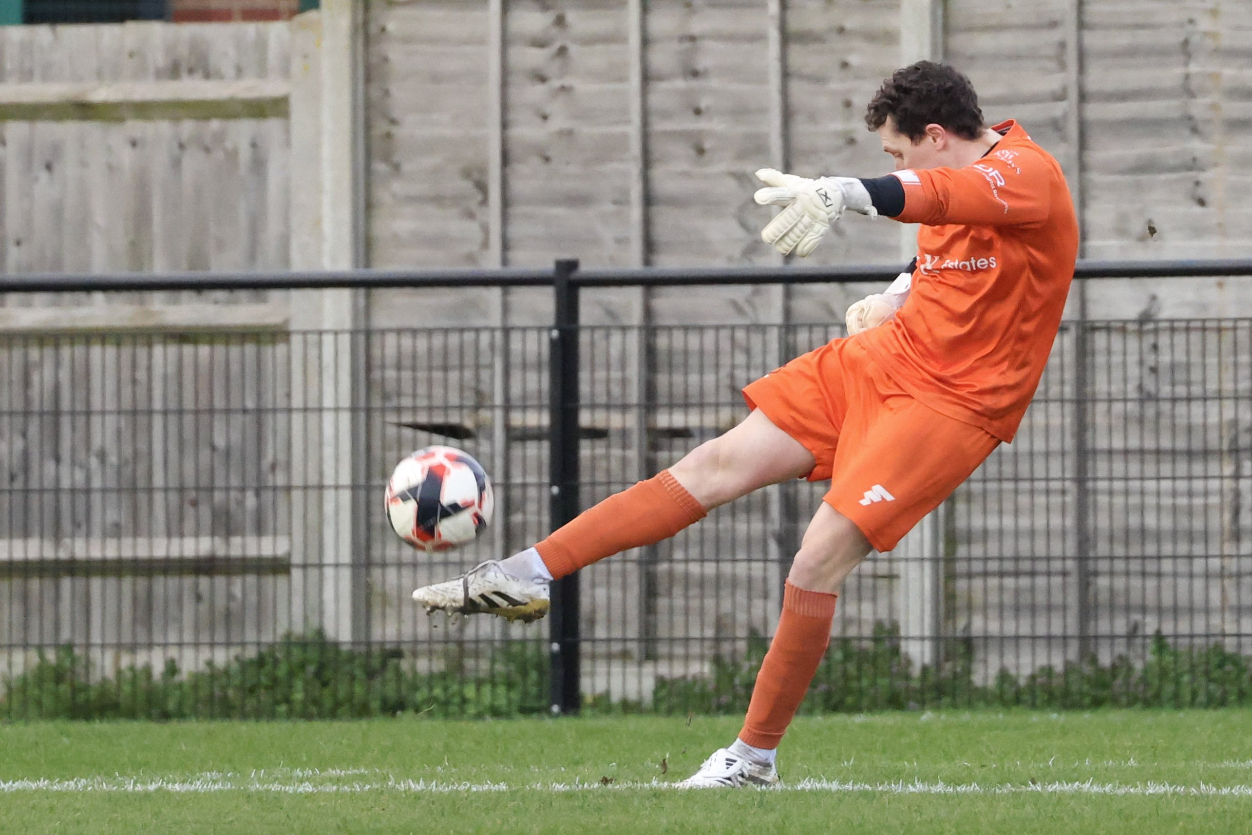 AbbeyRangers0-1Balham (148 of 472).jpg