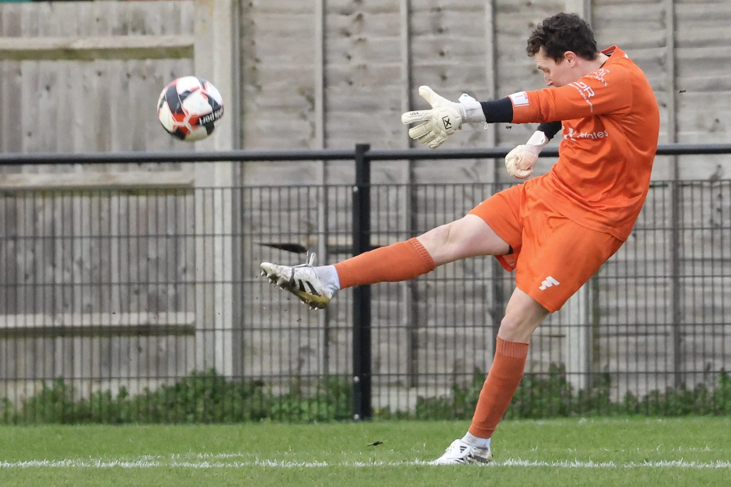 AbbeyRangers0-1Balham (149 of 472).jpg