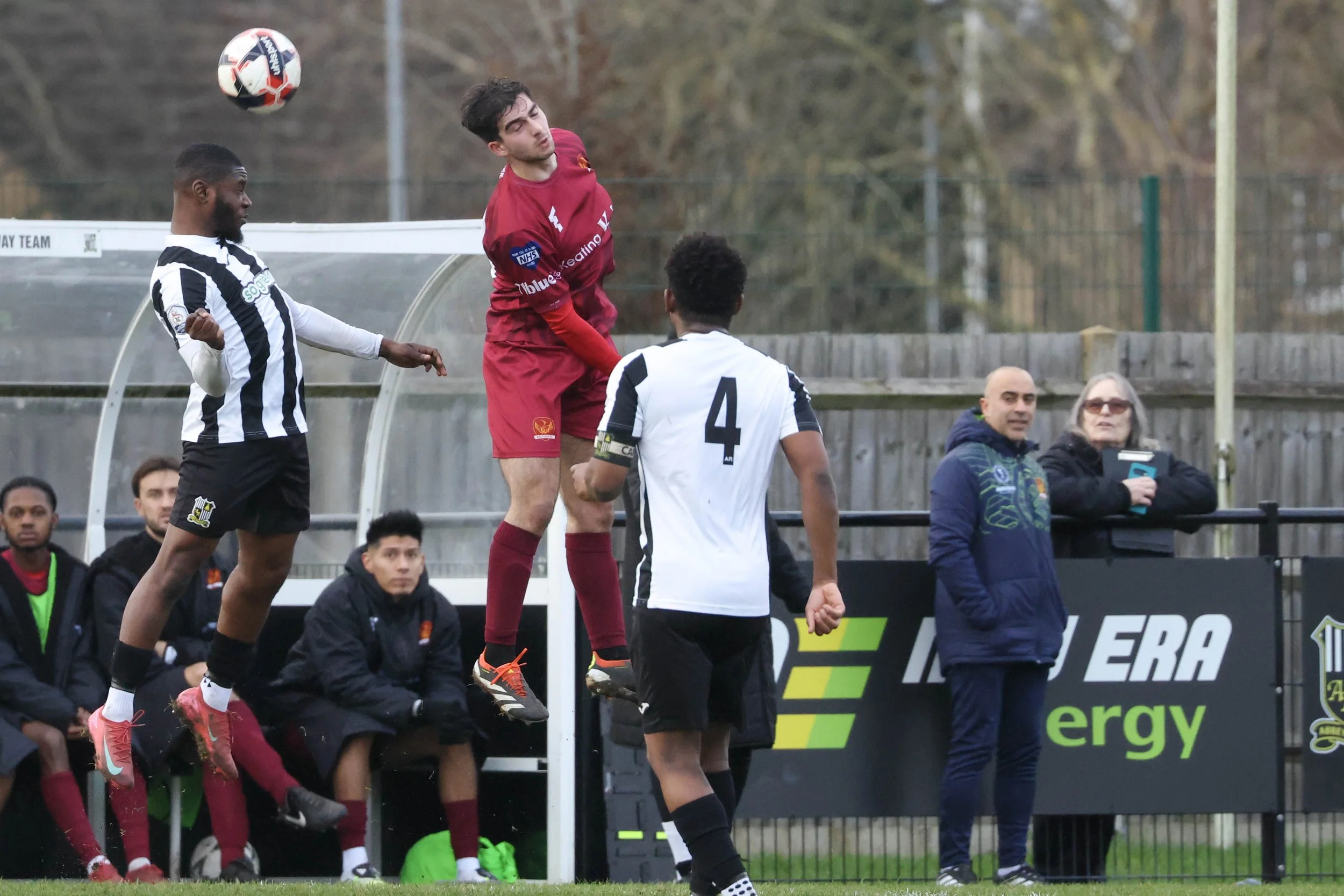 AbbeyRangers0-1Balham (151 of 472).jpg