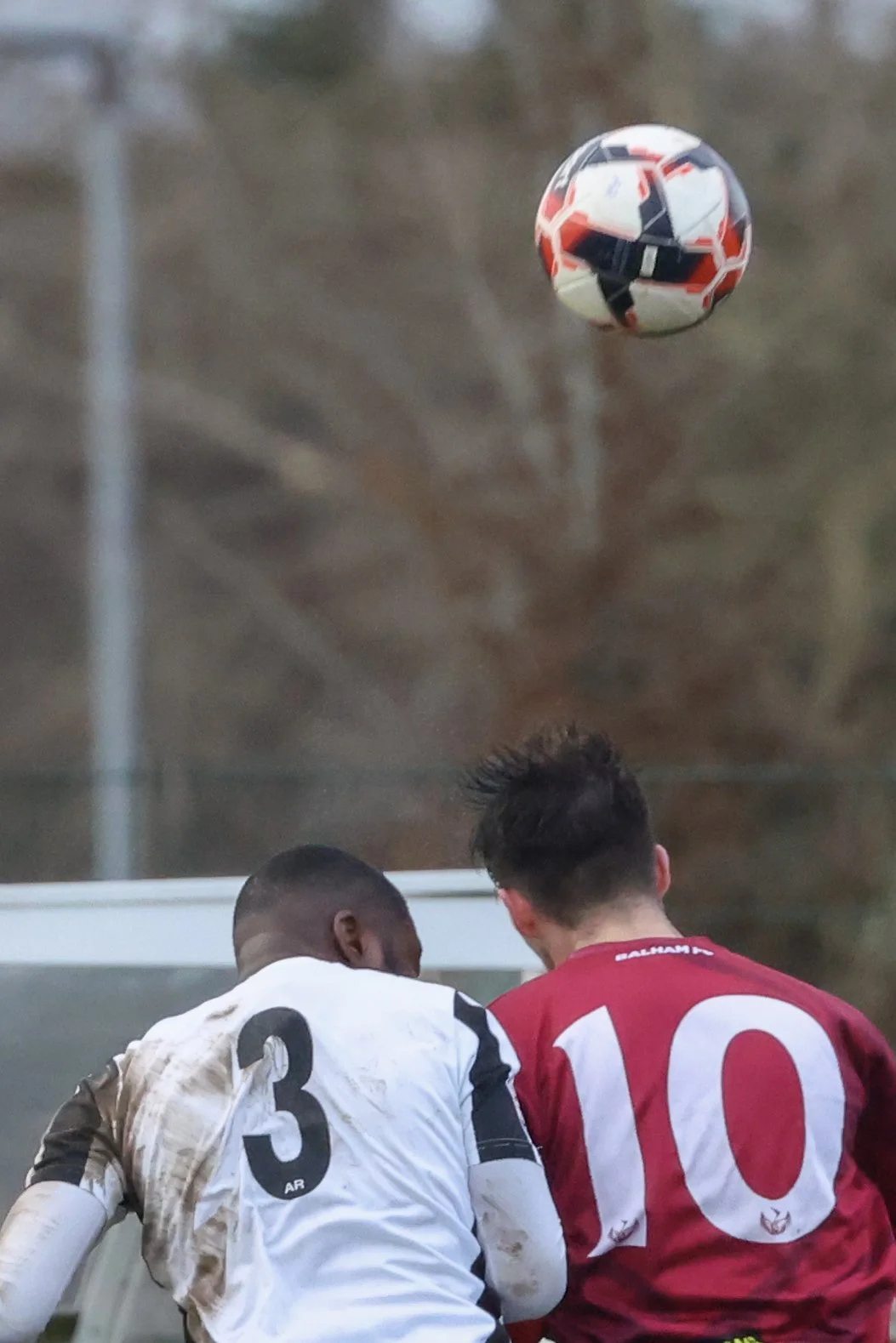 AbbeyRangers0-1Balham (153 of 472).jpg