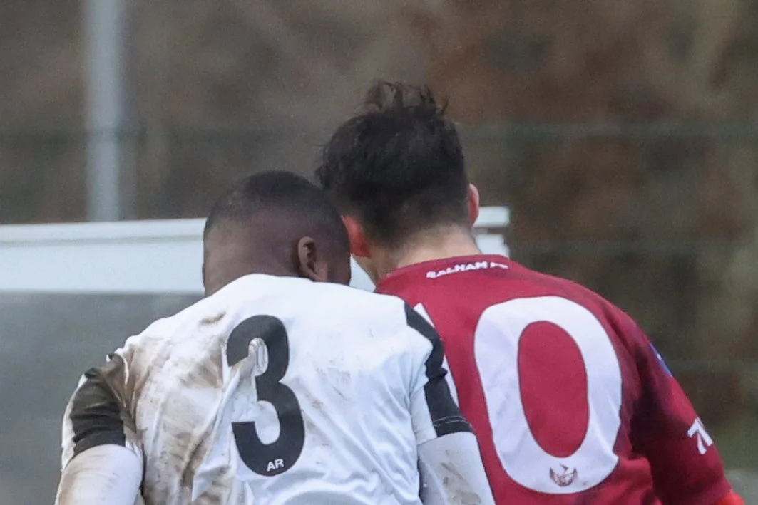 AbbeyRangers0-1Balham (154 of 472).jpg