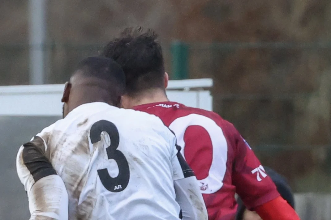 AbbeyRangers0-1Balham (155 of 472).jpg