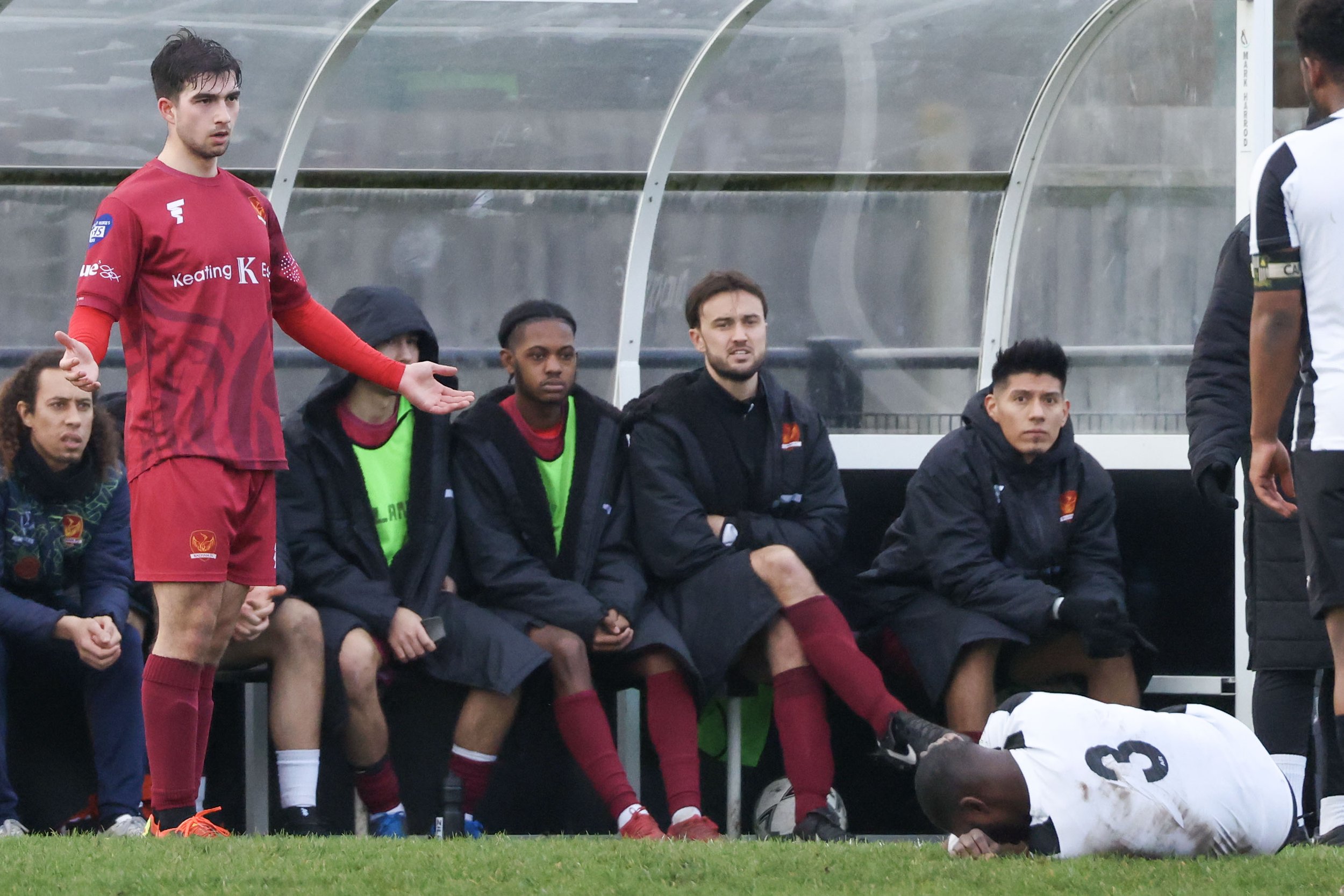 AbbeyRangers0-1Balham (156 of 472).jpg