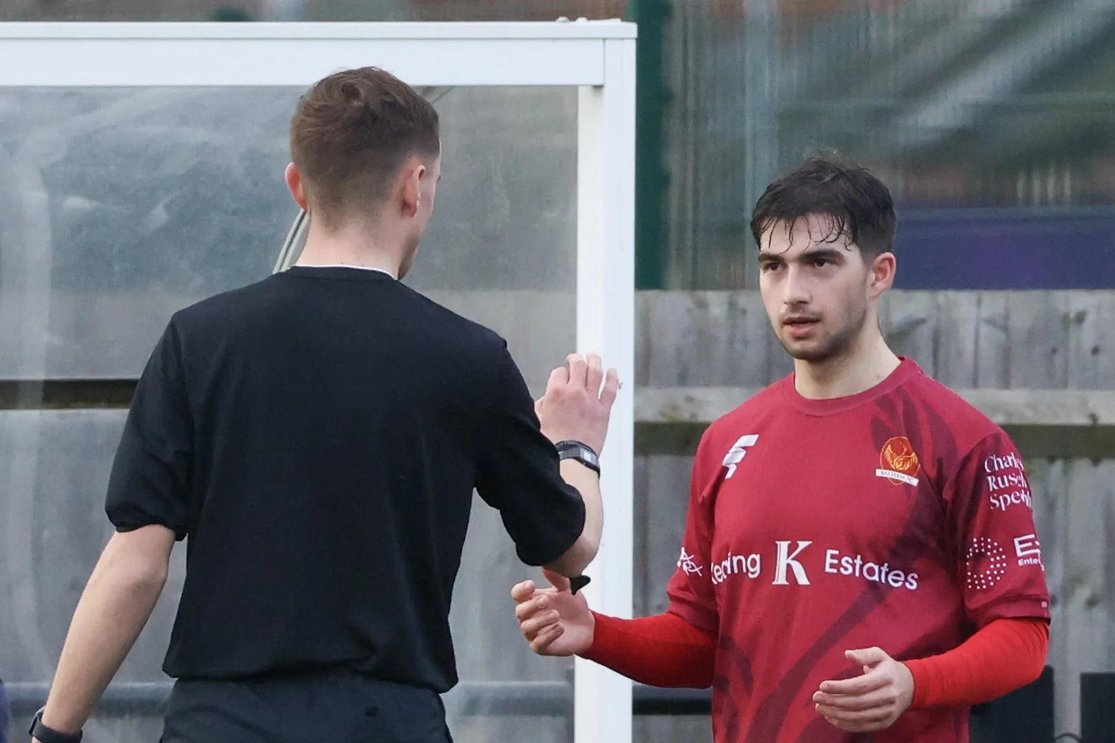 AbbeyRangers0-1Balham (157 of 472).jpg