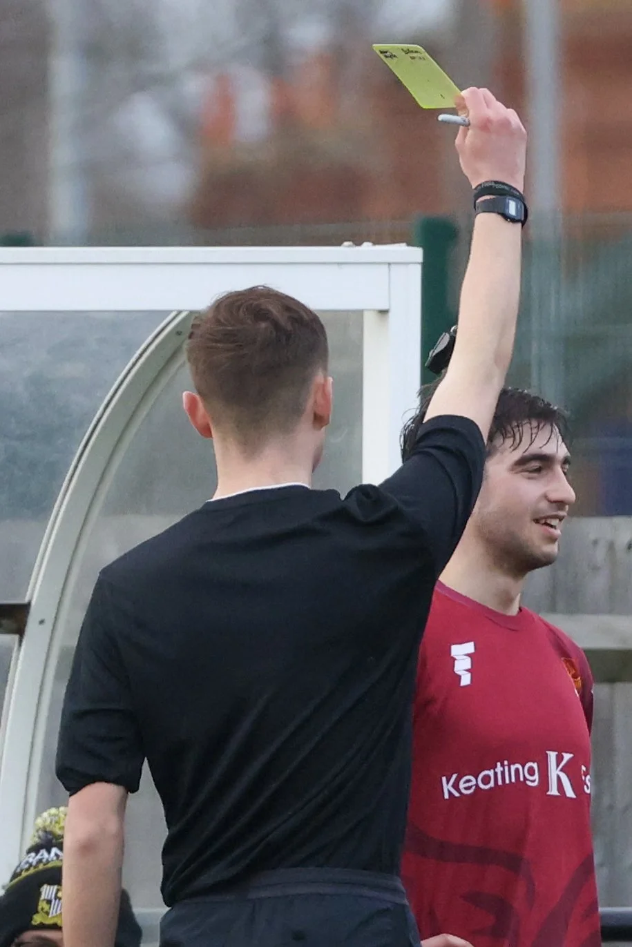 AbbeyRangers0-1Balham (158 of 472).jpg