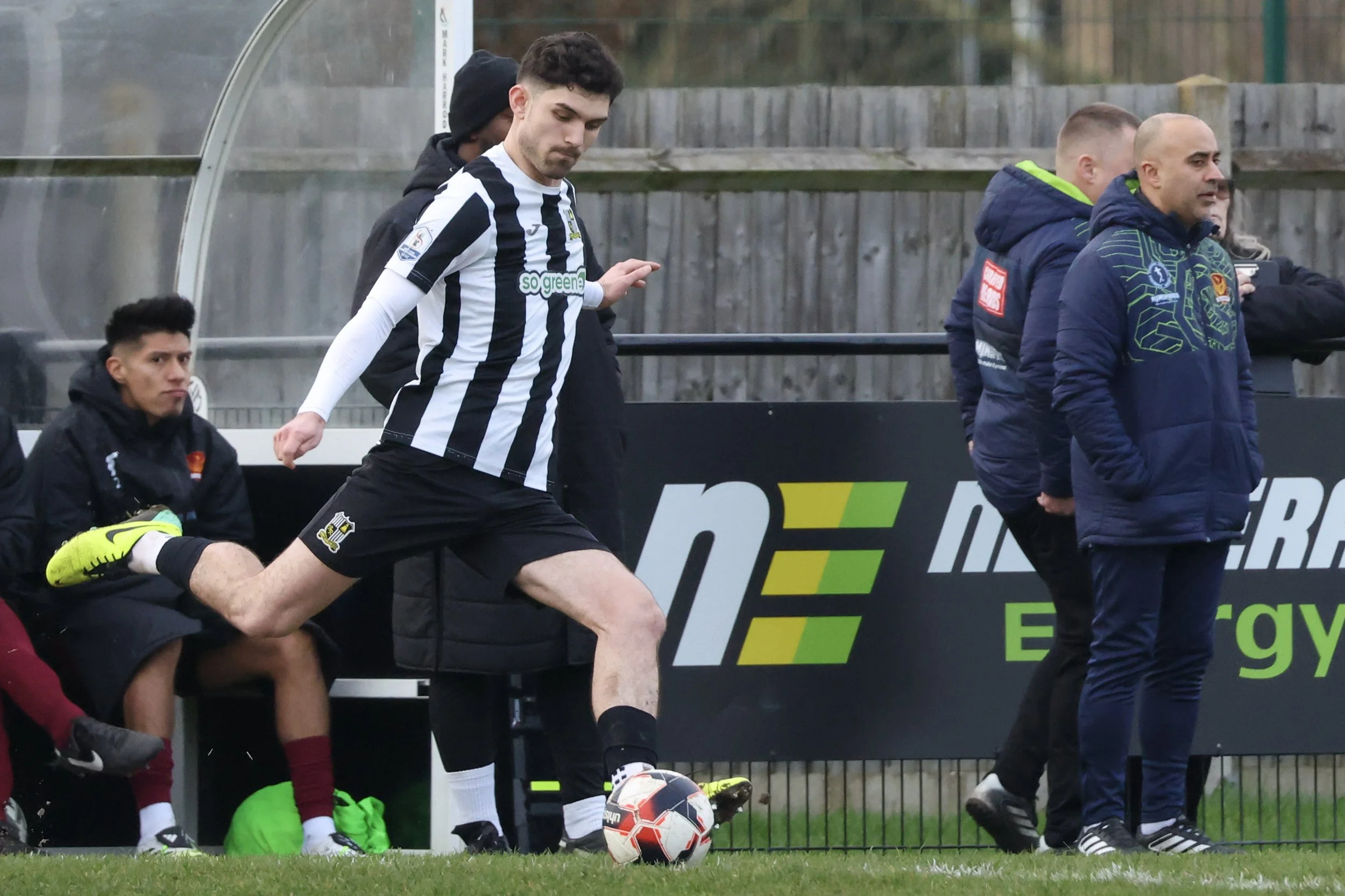 AbbeyRangers0-1Balham (159 of 472).jpg