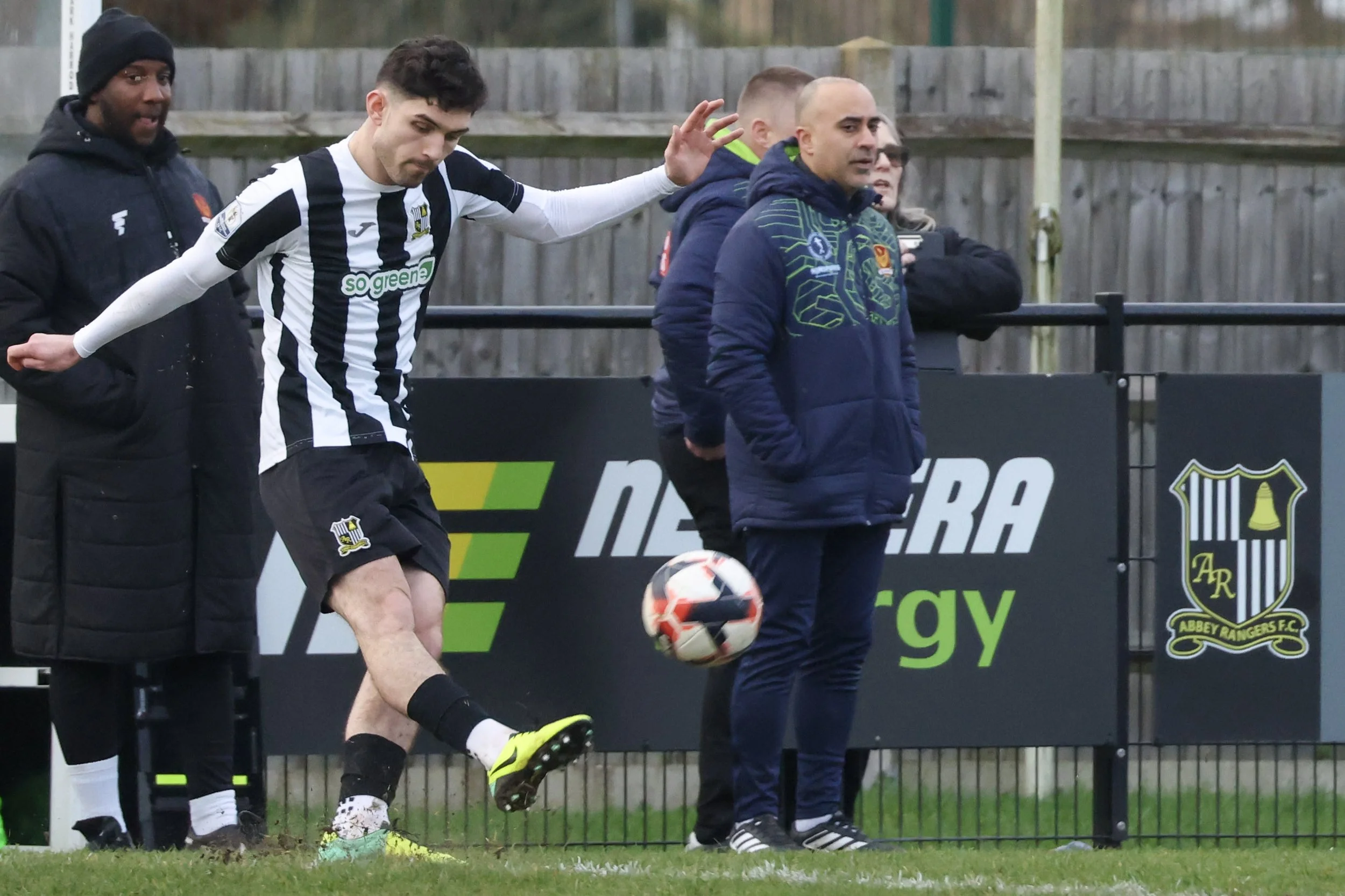 AbbeyRangers0-1Balham (161 of 472).jpg