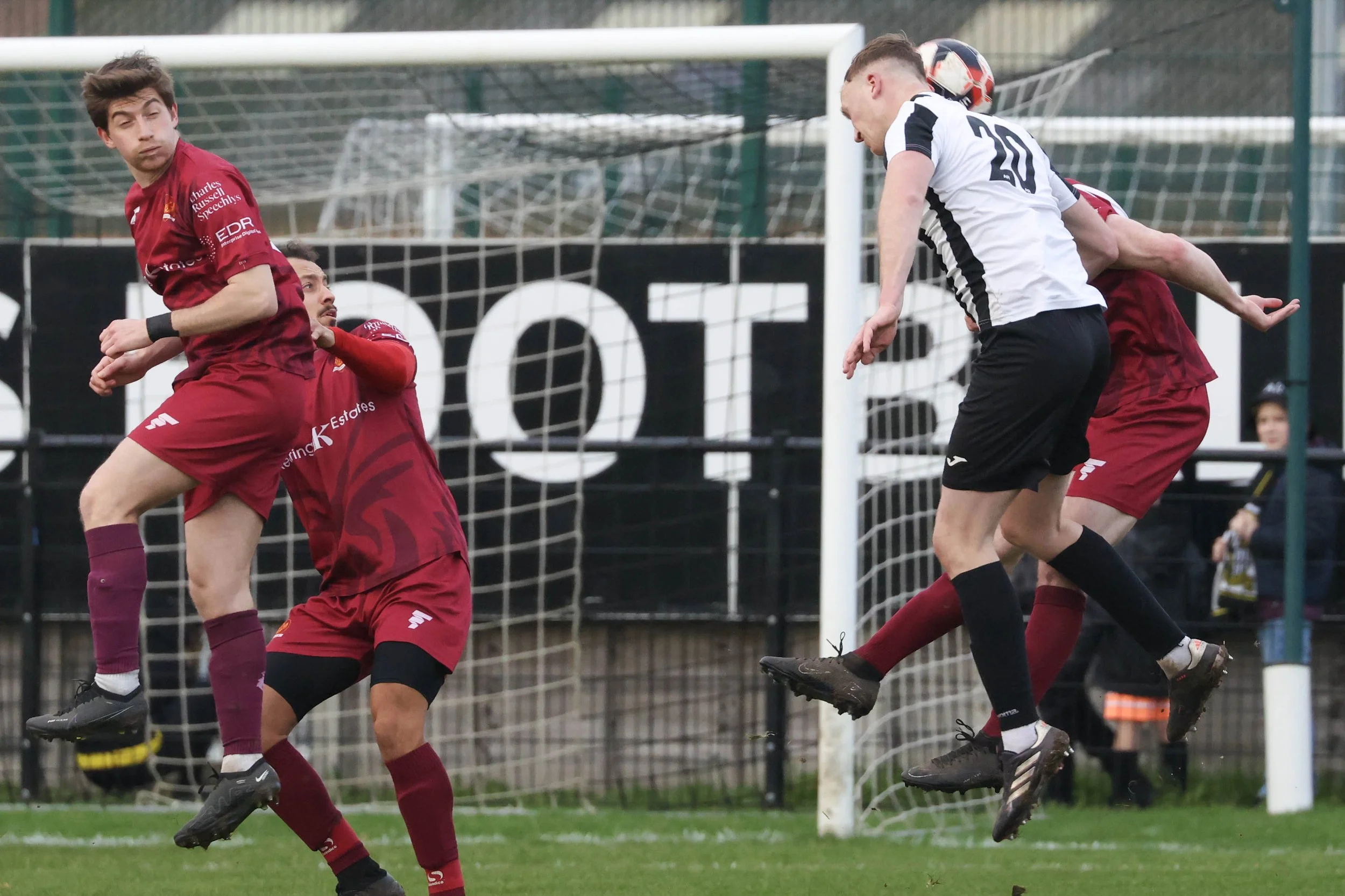 AbbeyRangers0-1Balham (162 of 472).jpg