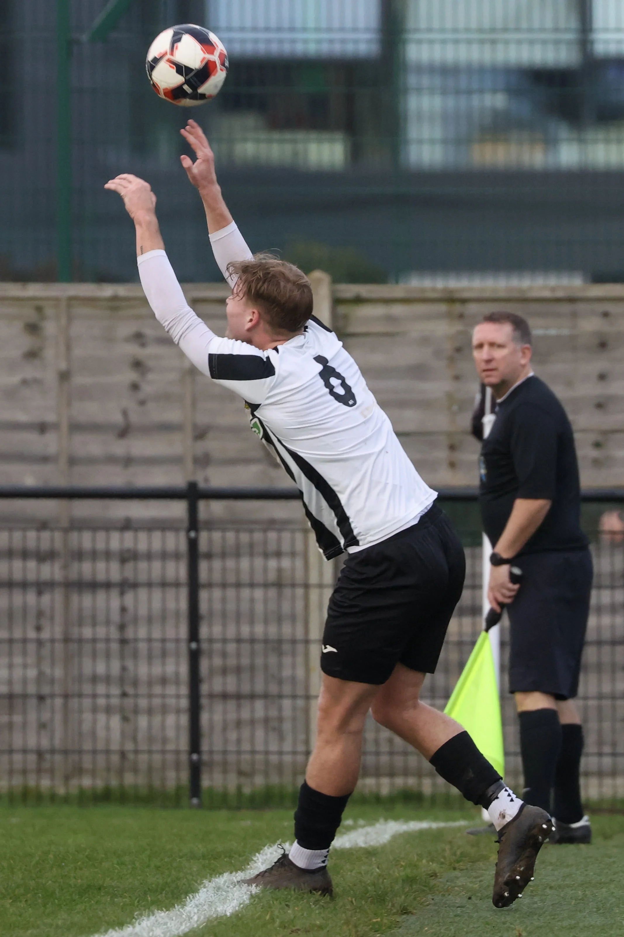 AbbeyRangers0-1Balham (164 of 472).jpg