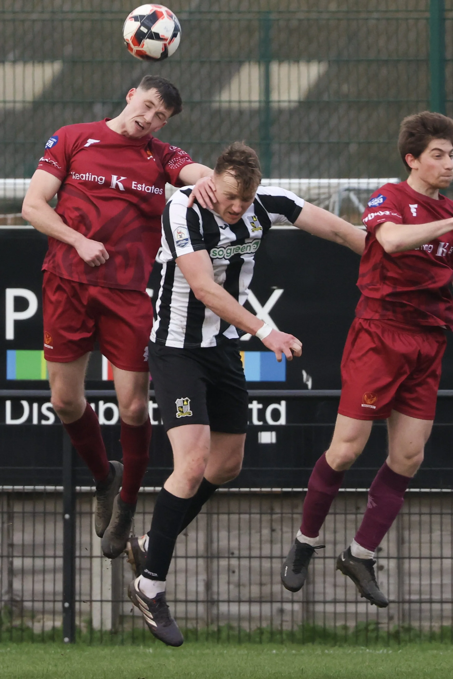 AbbeyRangers0-1Balham (165 of 472).jpg