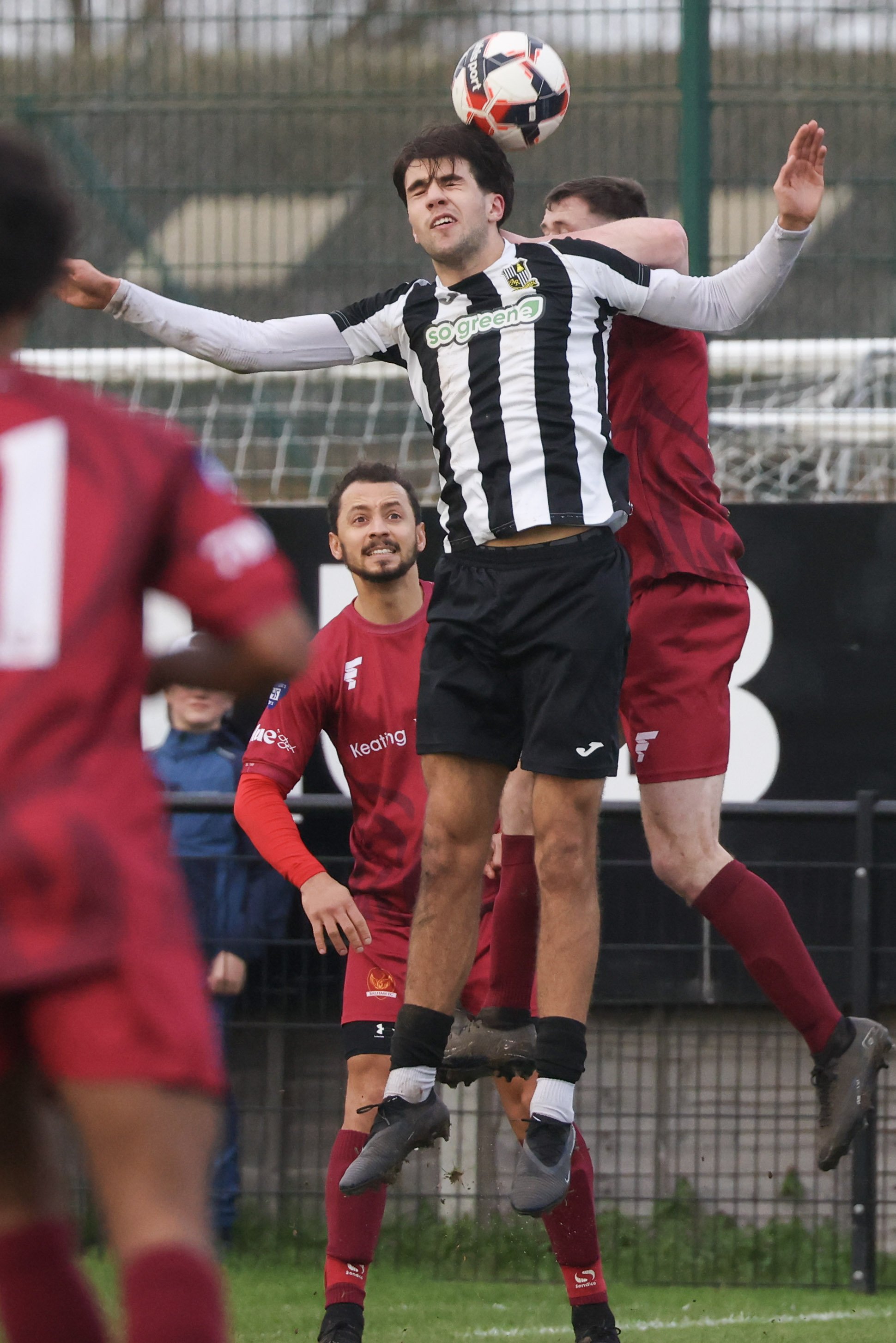 AbbeyRangers0-1Balham (166 of 472).jpg