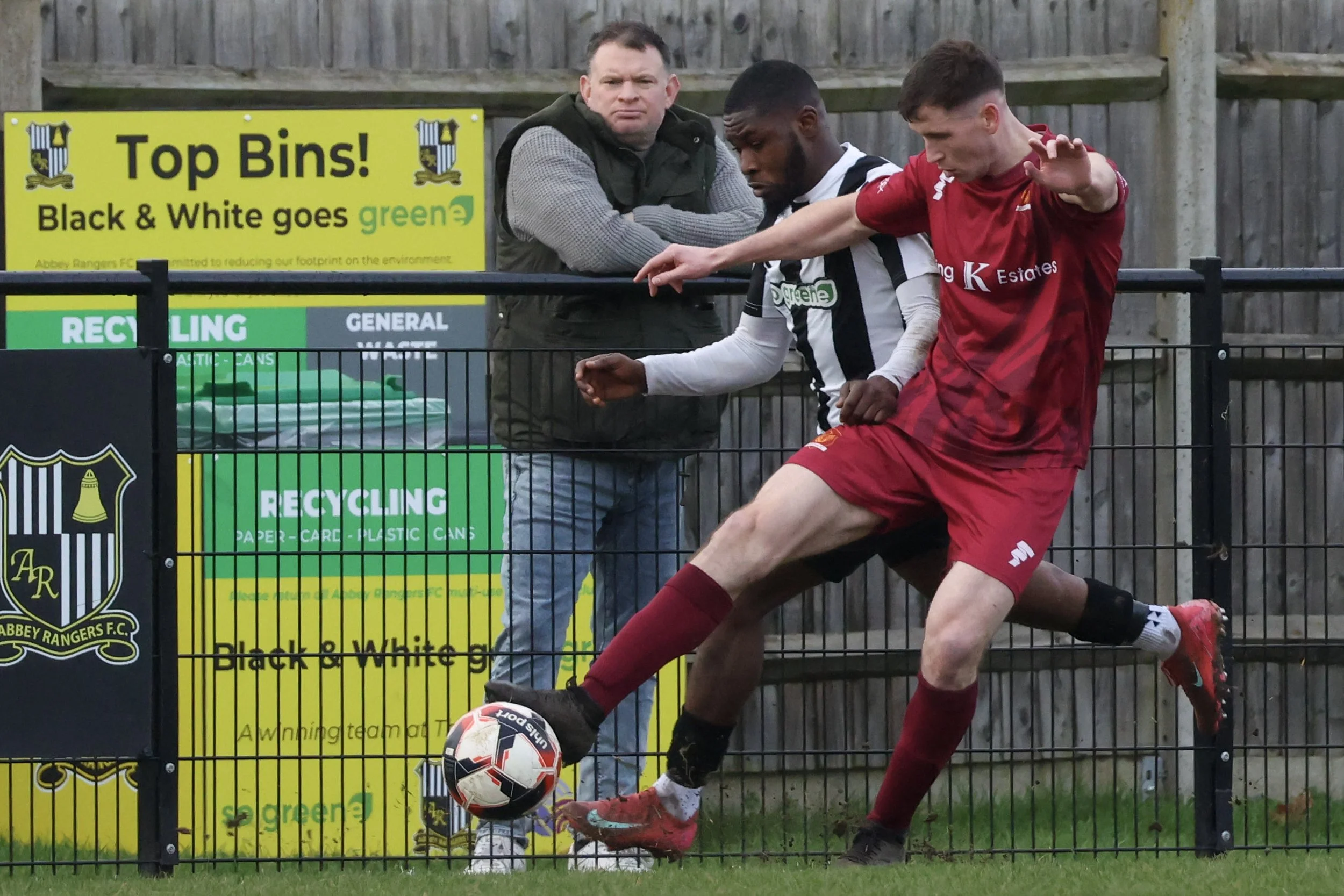 AbbeyRangers0-1Balham (168 of 472).jpg