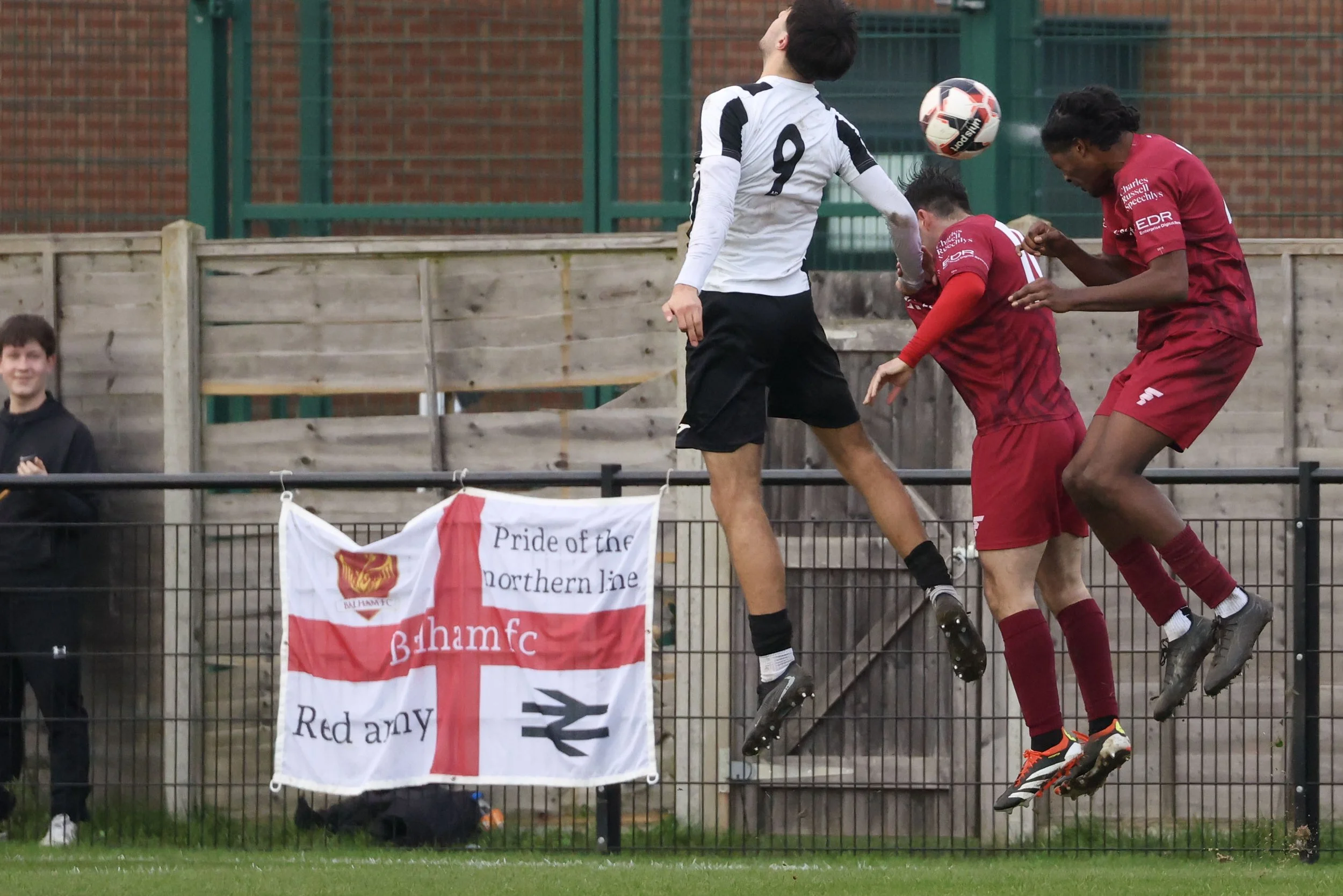 AbbeyRangers0-1Balham (169 of 472).jpg