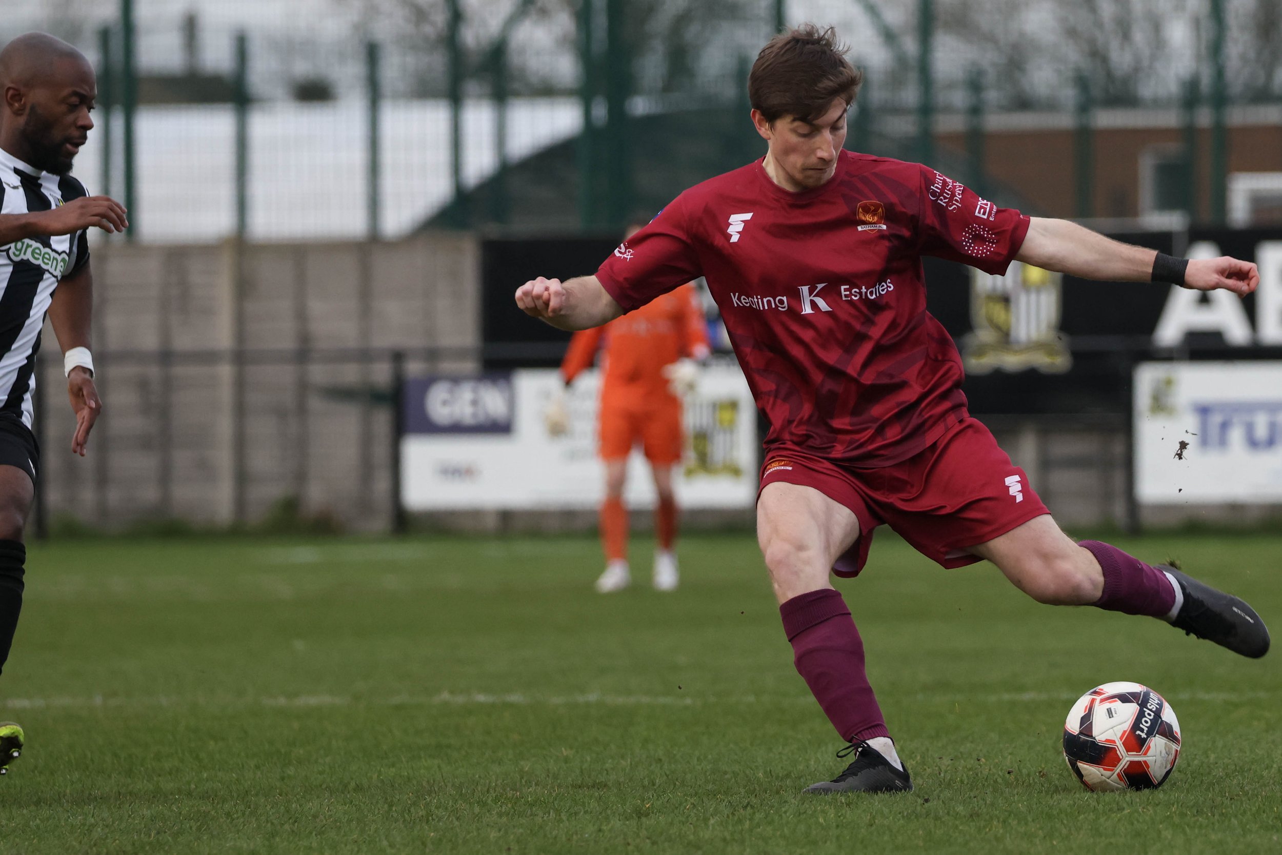 AbbeyRangers0-1Balham (171 of 472).jpg