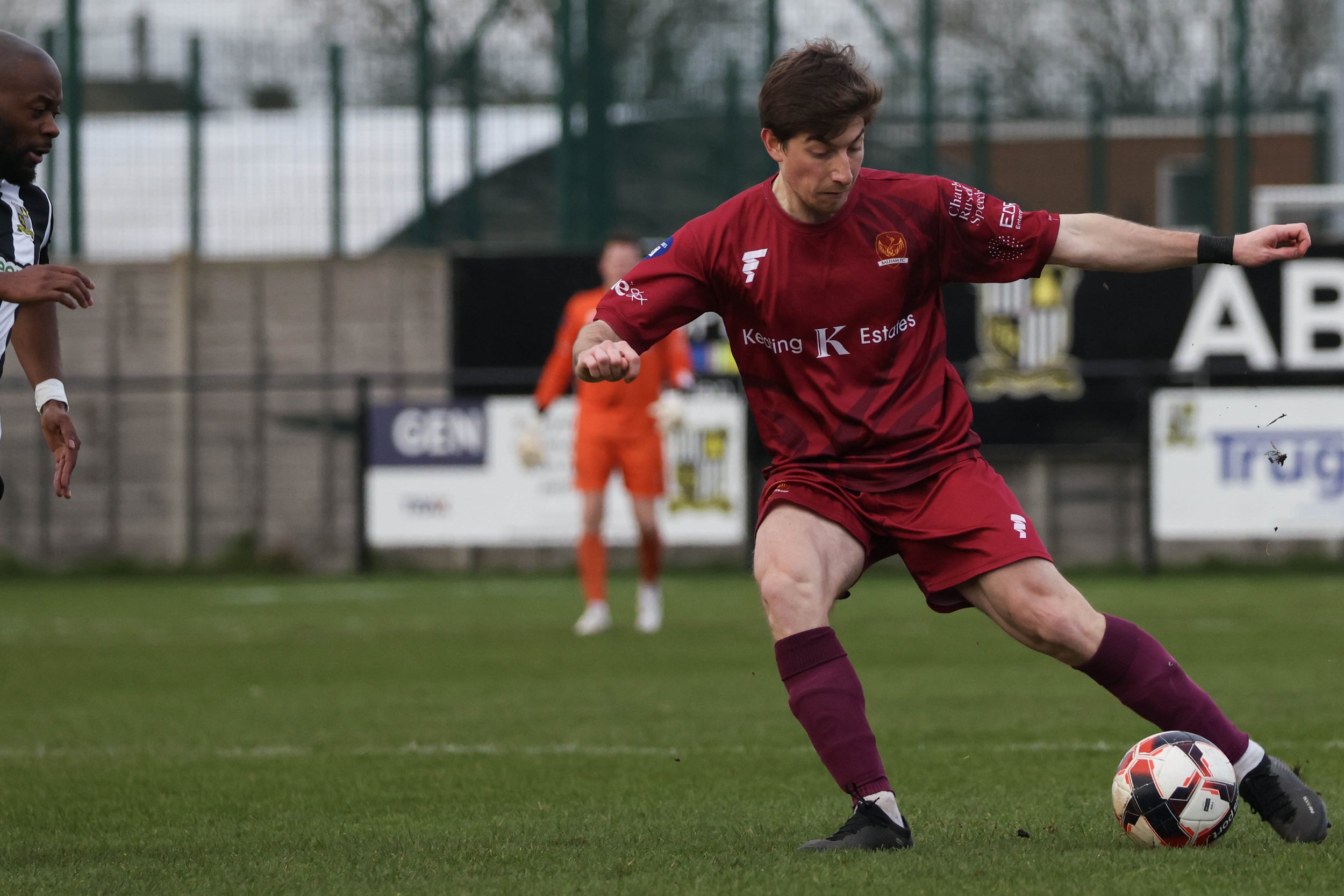 AbbeyRangers0-1Balham (172 of 472).jpg