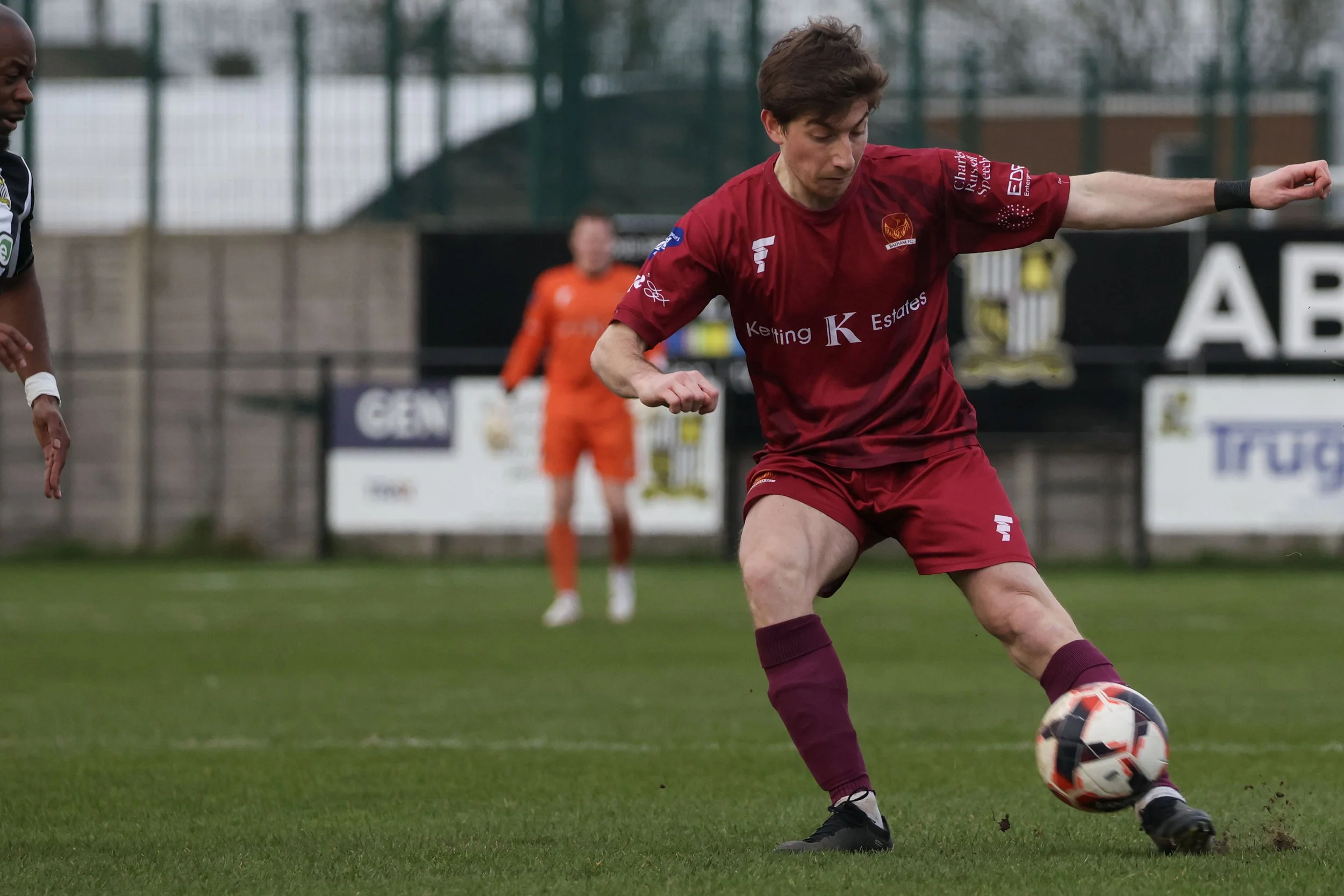 AbbeyRangers0-1Balham (173 of 472).jpg