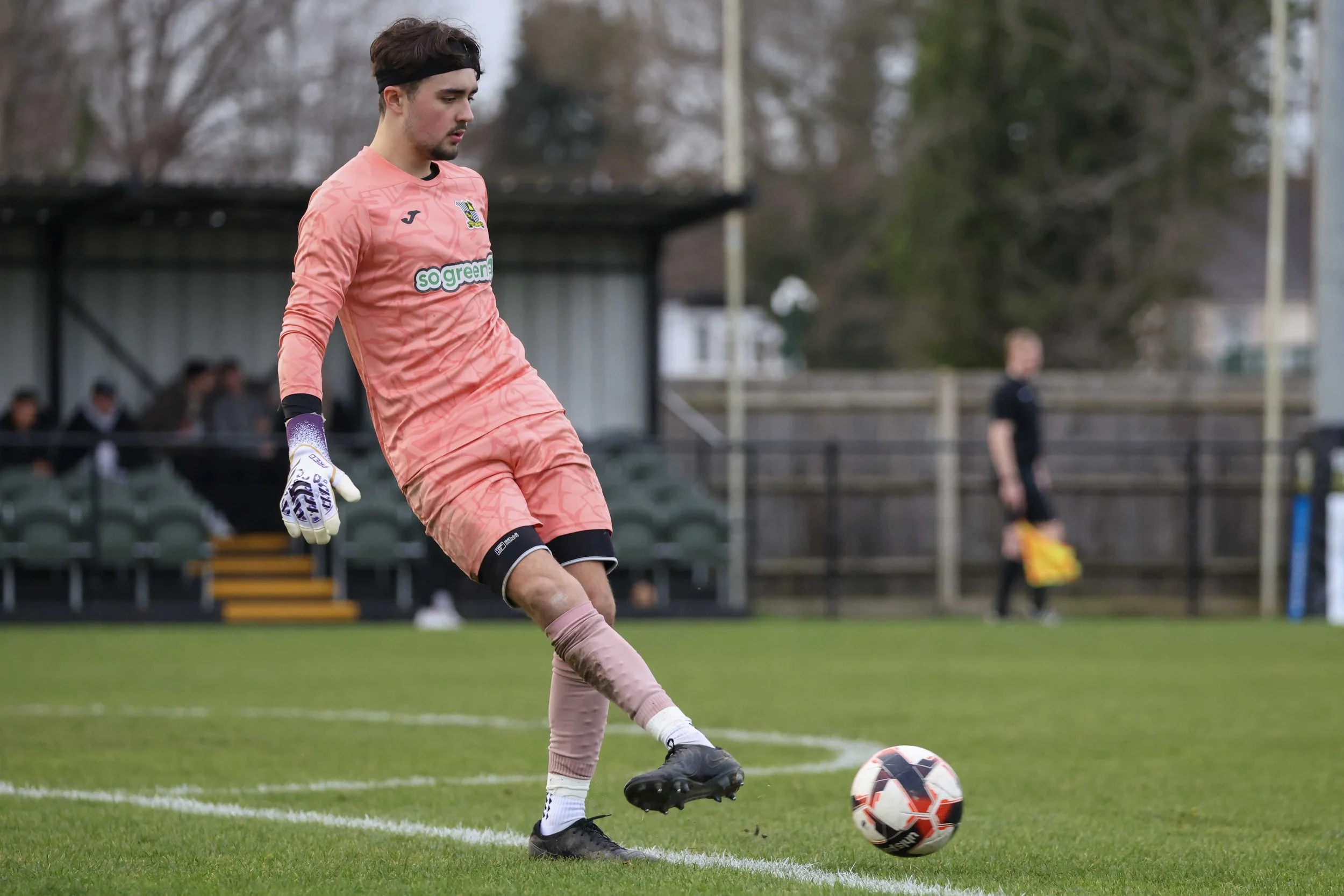 AbbeyRangers0-1Balham (175 of 472).jpg