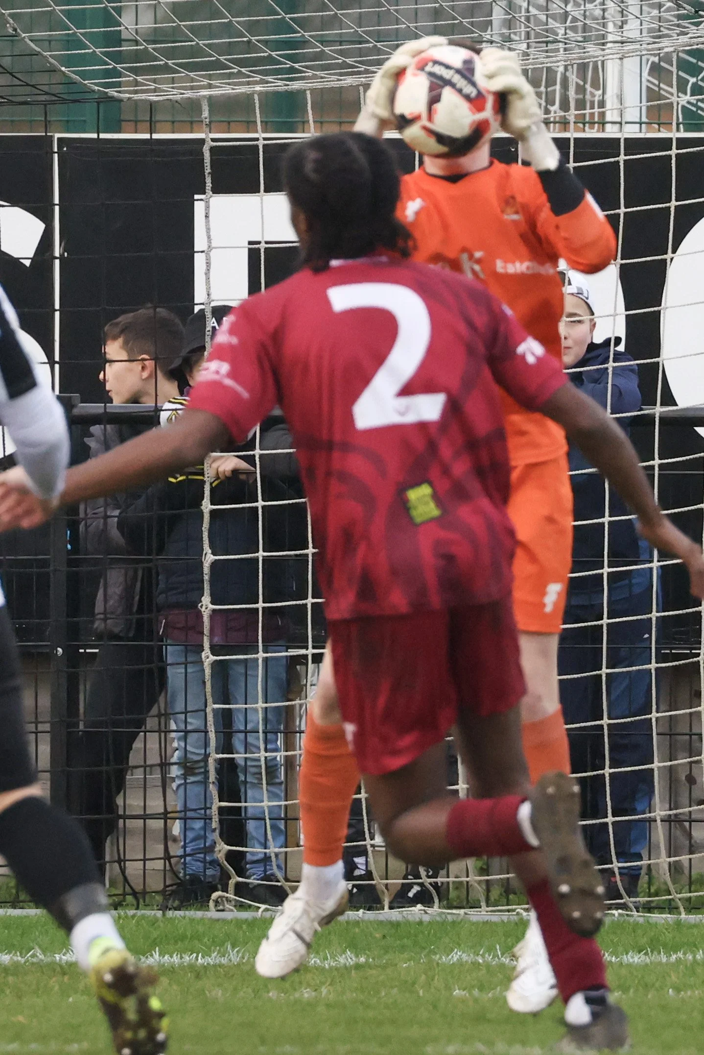 AbbeyRangers0-1Balham (176 of 472).jpg