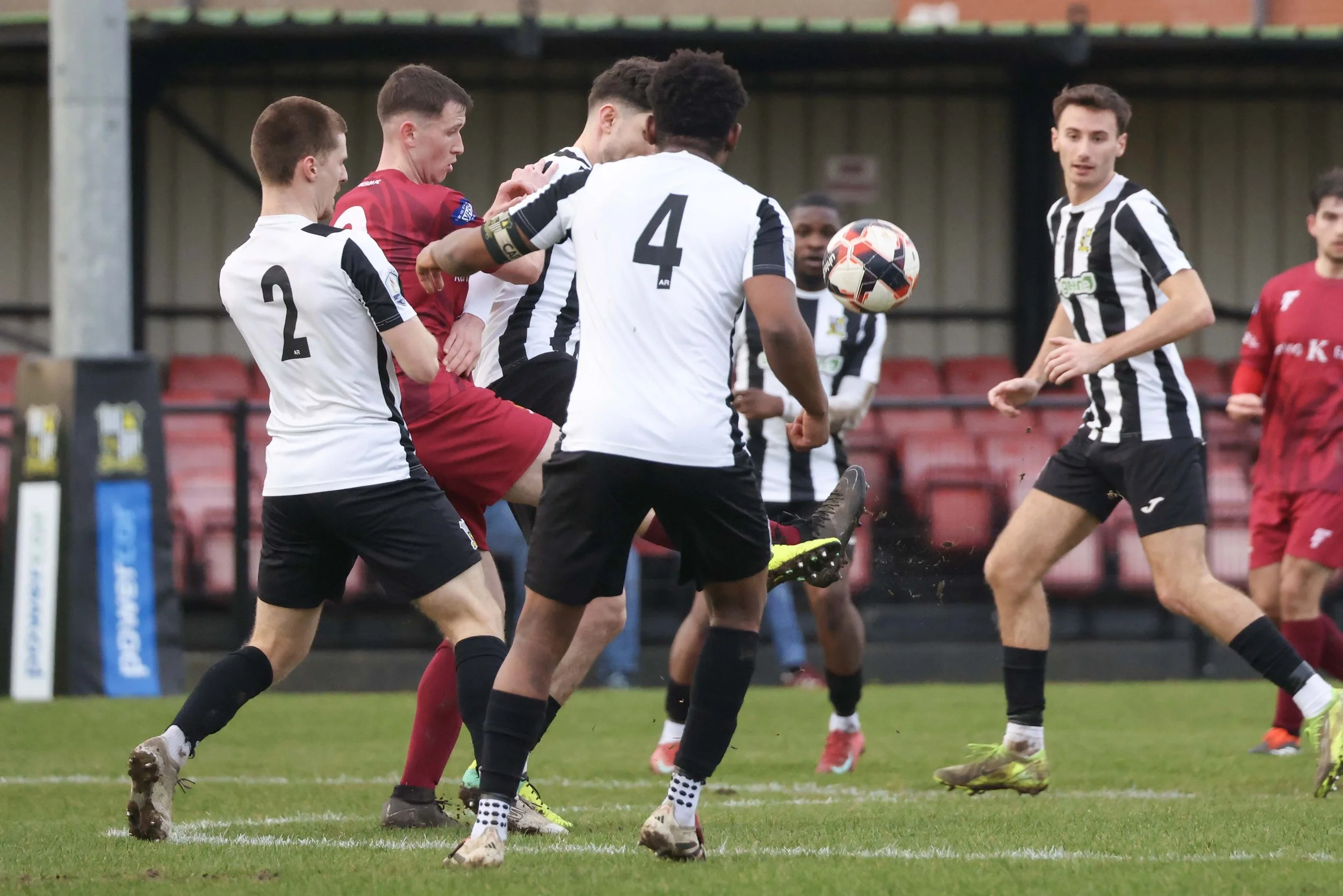 AbbeyRangers0-1Balham (178 of 472).jpg