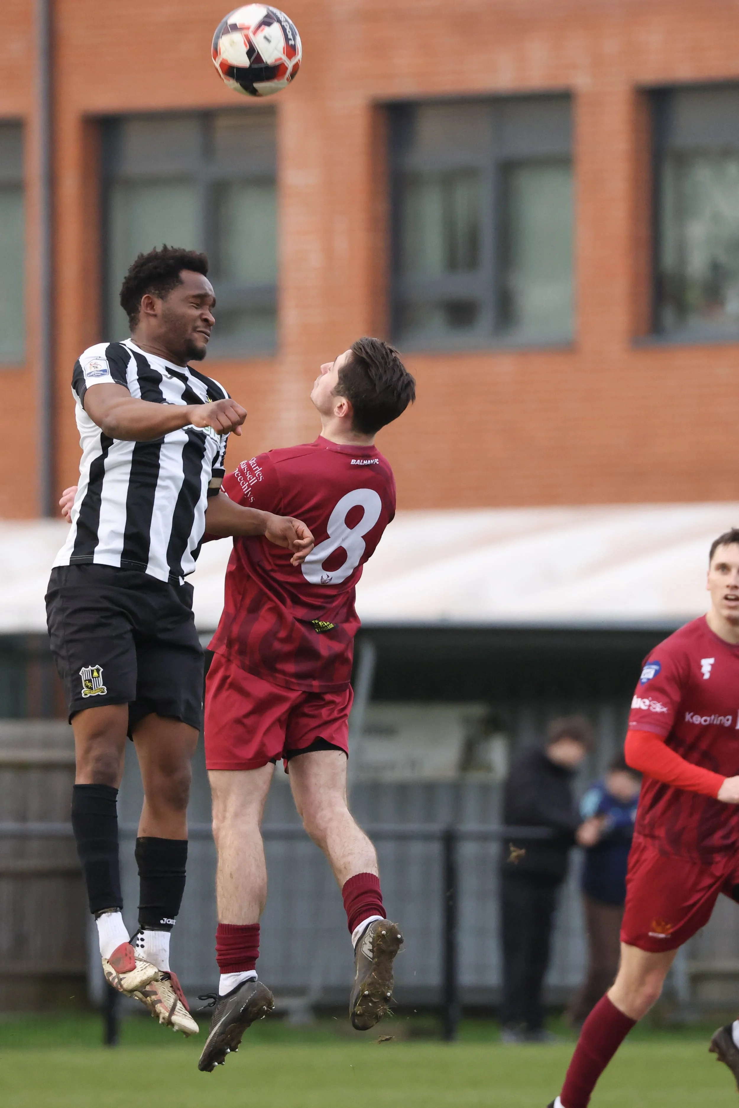 AbbeyRangers0-1Balham (179 of 472).jpg