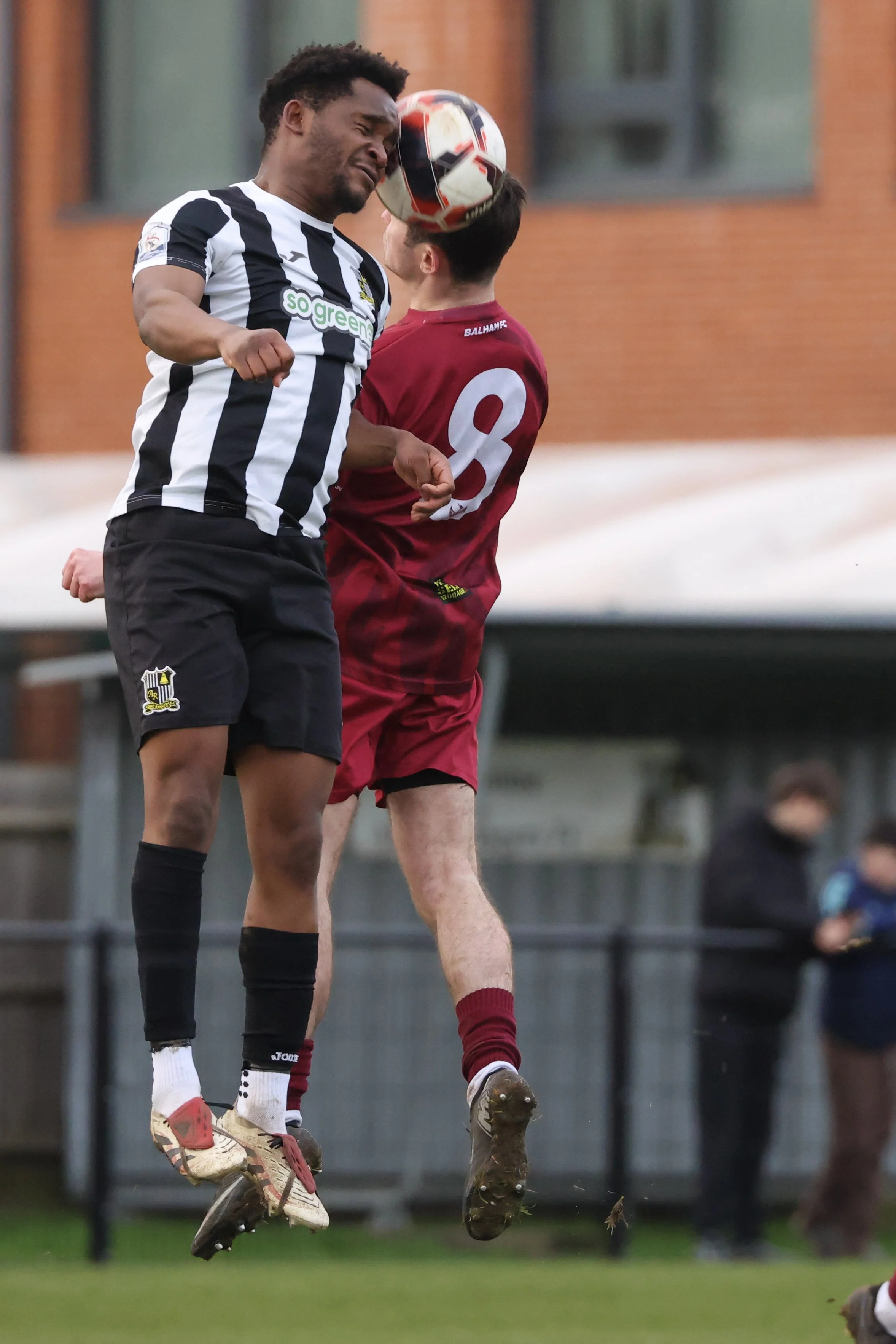 AbbeyRangers0-1Balham (180 of 472).jpg