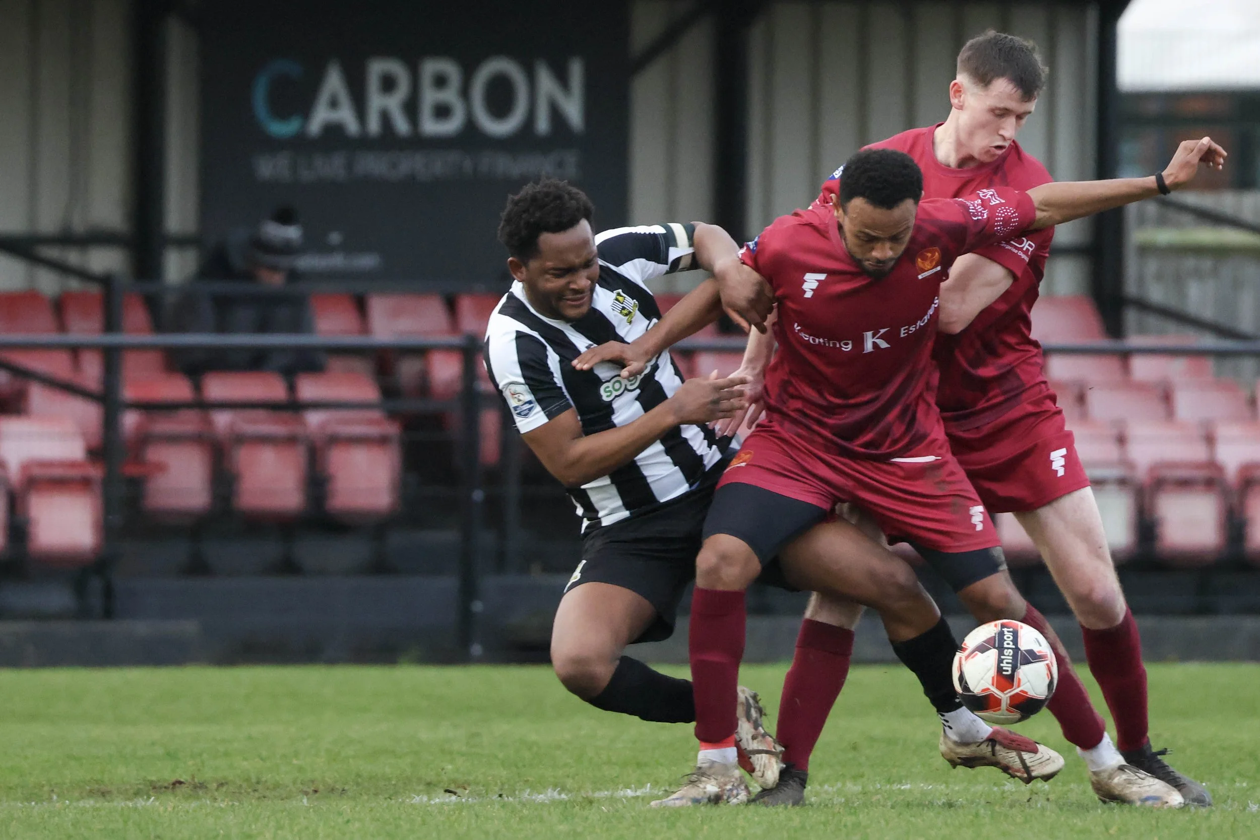 AbbeyRangers0-1Balham (181 of 472).jpg