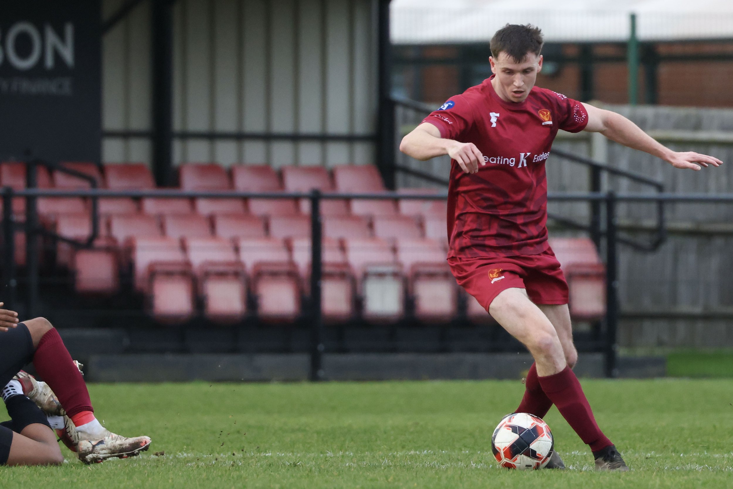 AbbeyRangers0-1Balham (182 of 472).jpg