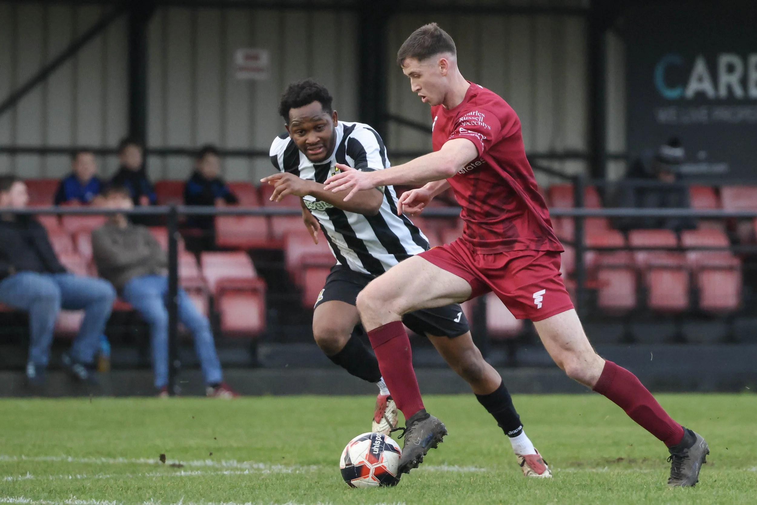 AbbeyRangers0-1Balham (183 of 472).jpg