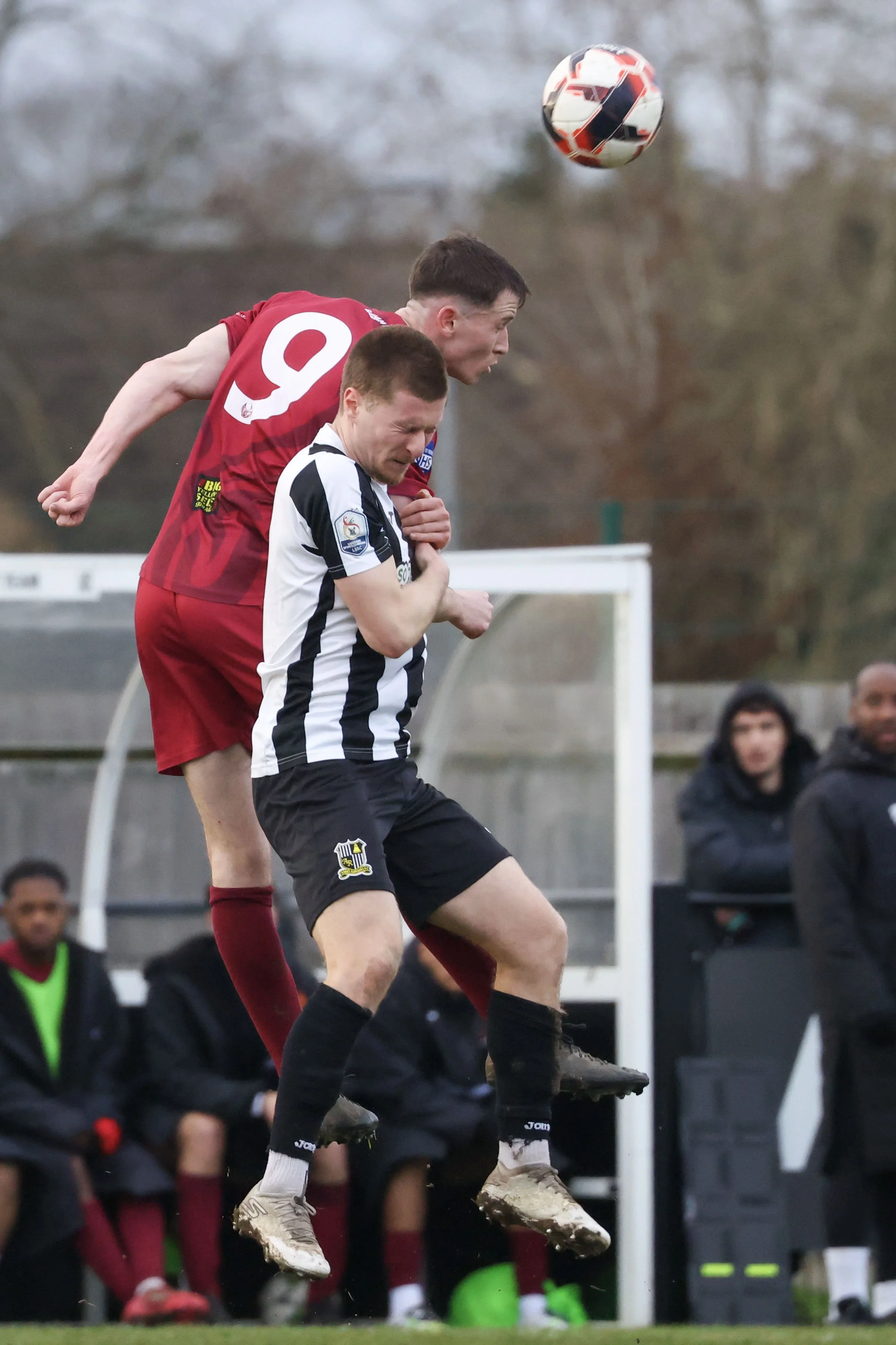 AbbeyRangers0-1Balham (184 of 472).jpg