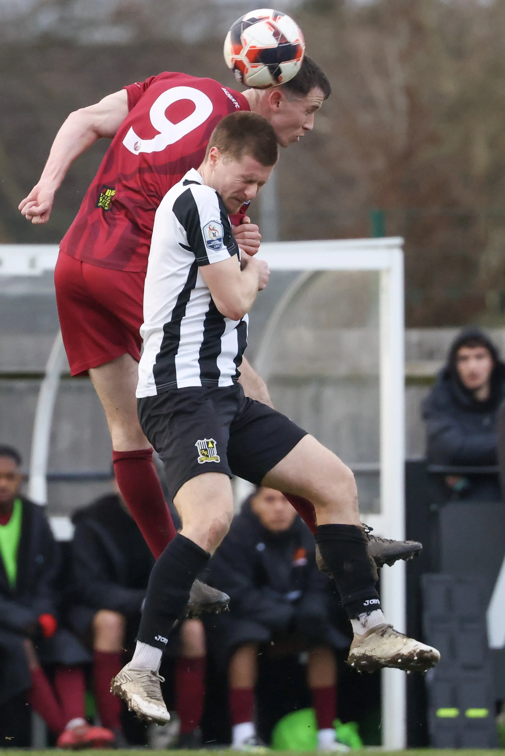 AbbeyRangers0-1Balham (185 of 472).jpg