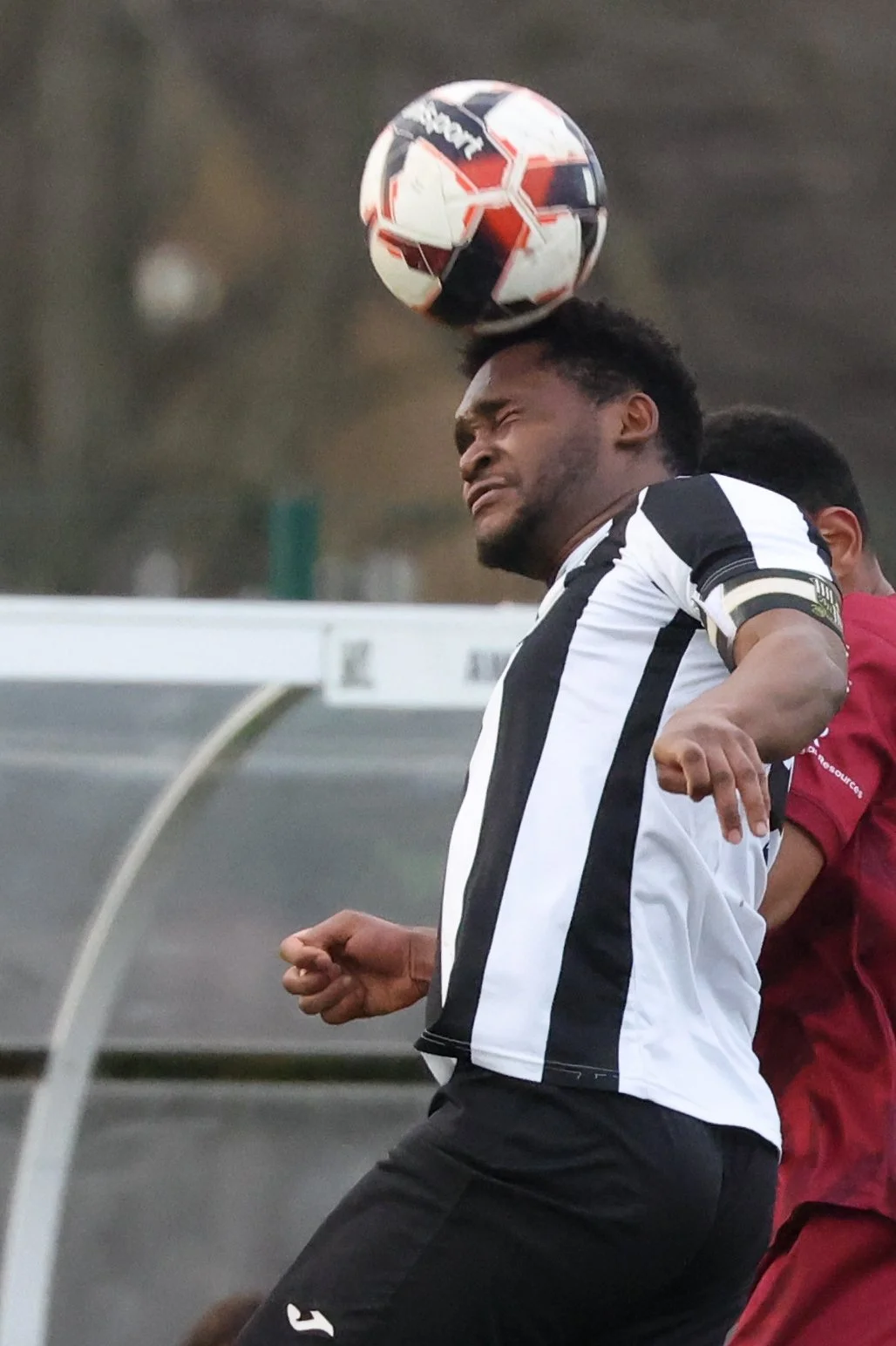 AbbeyRangers0-1Balham (186 of 472).jpg