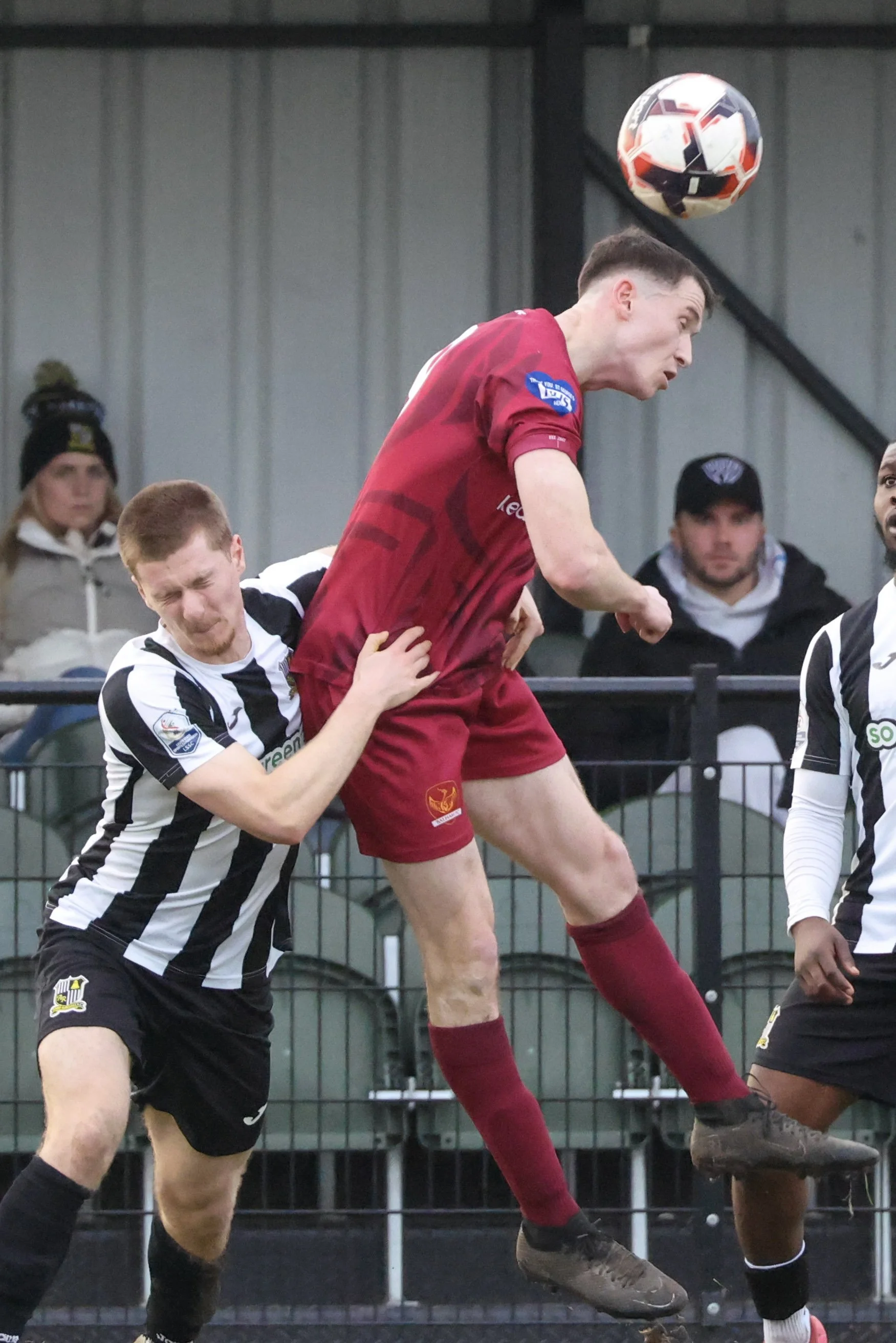 AbbeyRangers0-1Balham (187 of 472).jpg