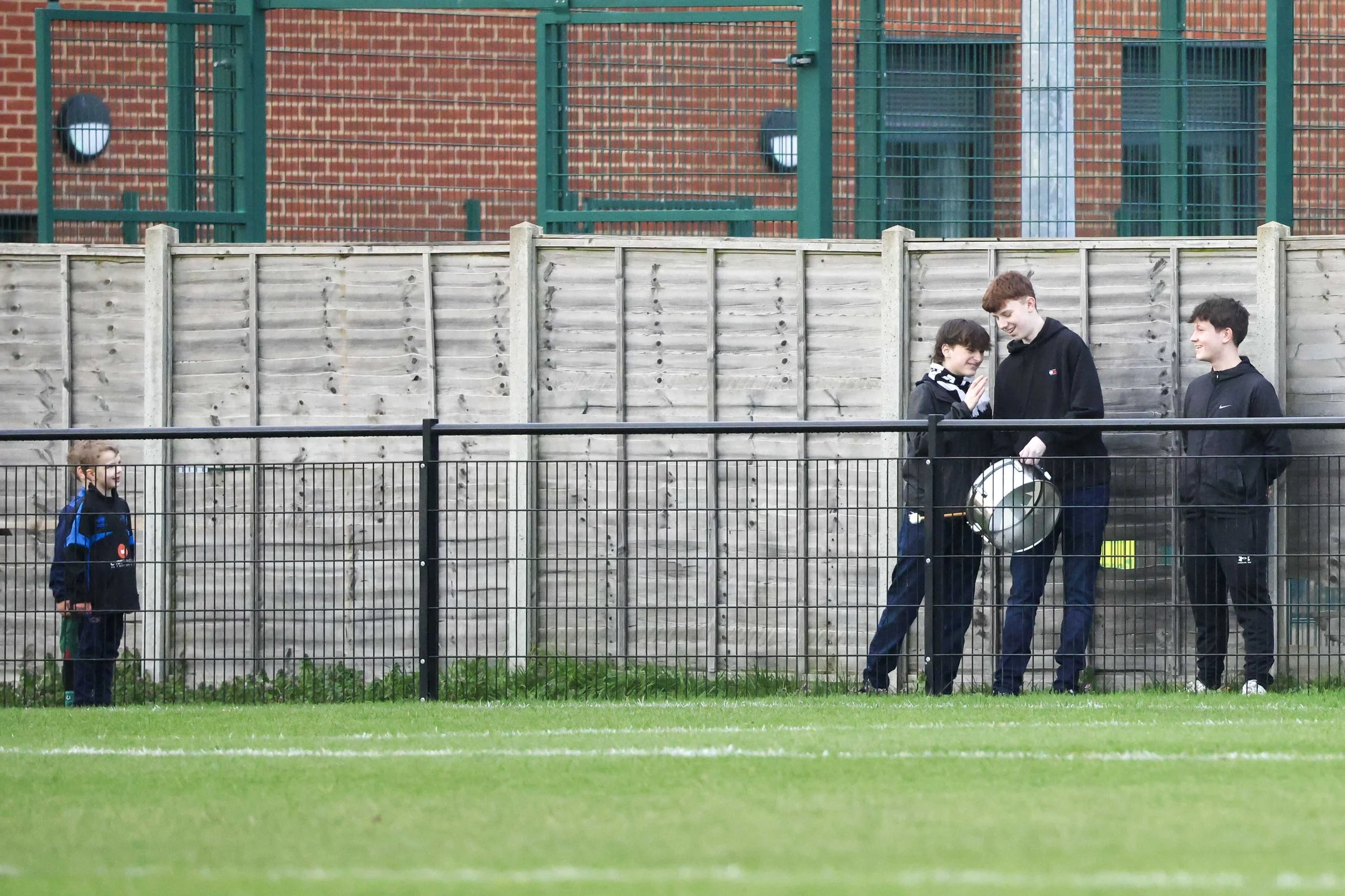 AbbeyRangers0-1Balham (190 of 472).jpg