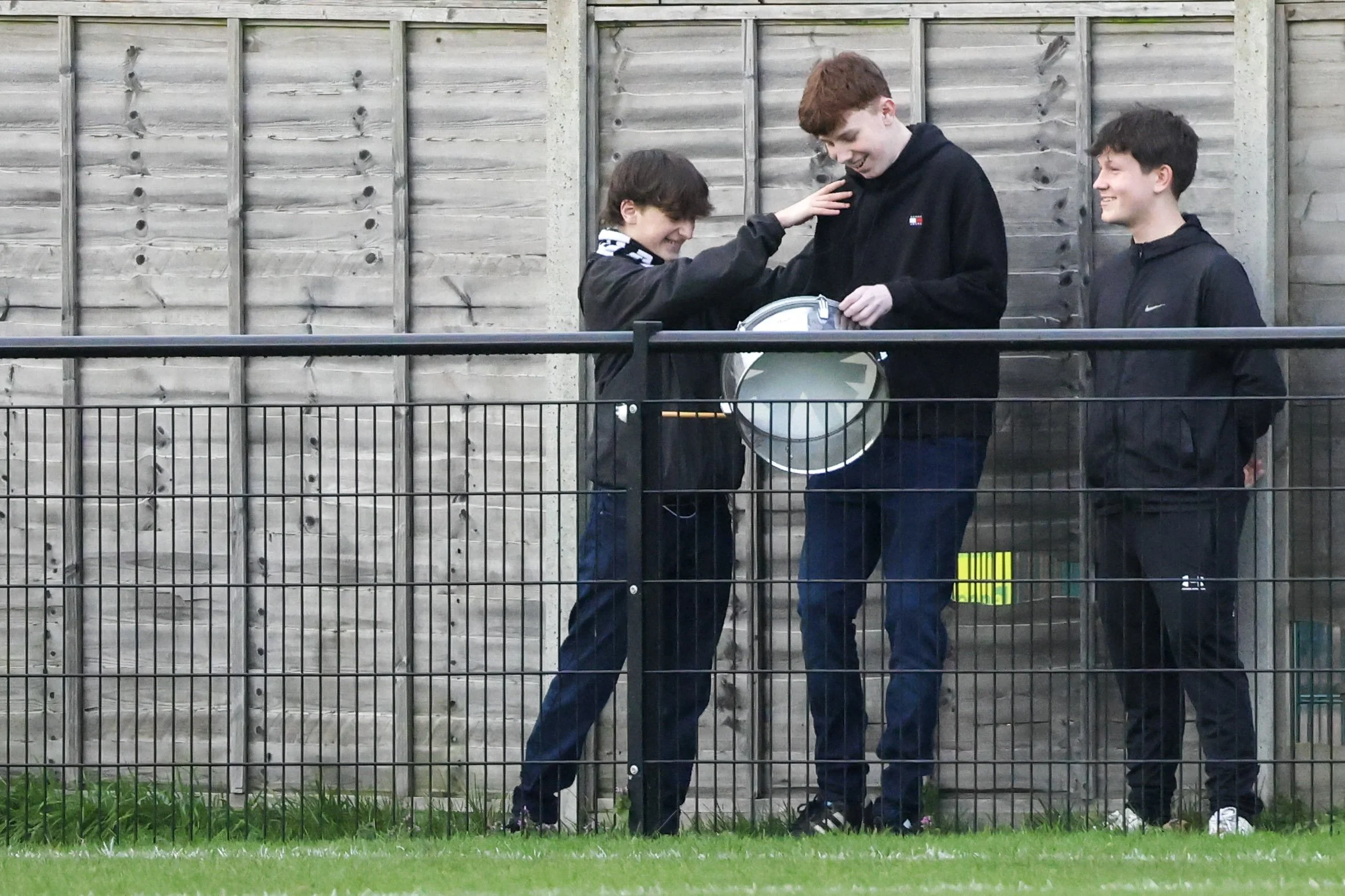 AbbeyRangers0-1Balham (191 of 472).jpg