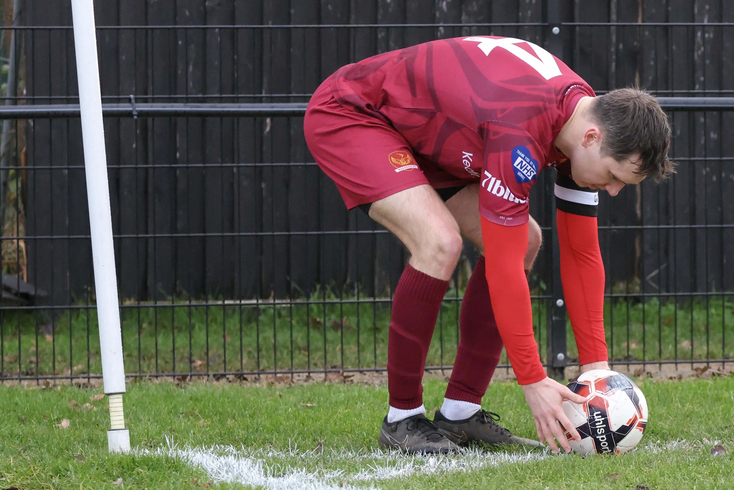 AbbeyRangers0-1Balham (194 of 472).jpg