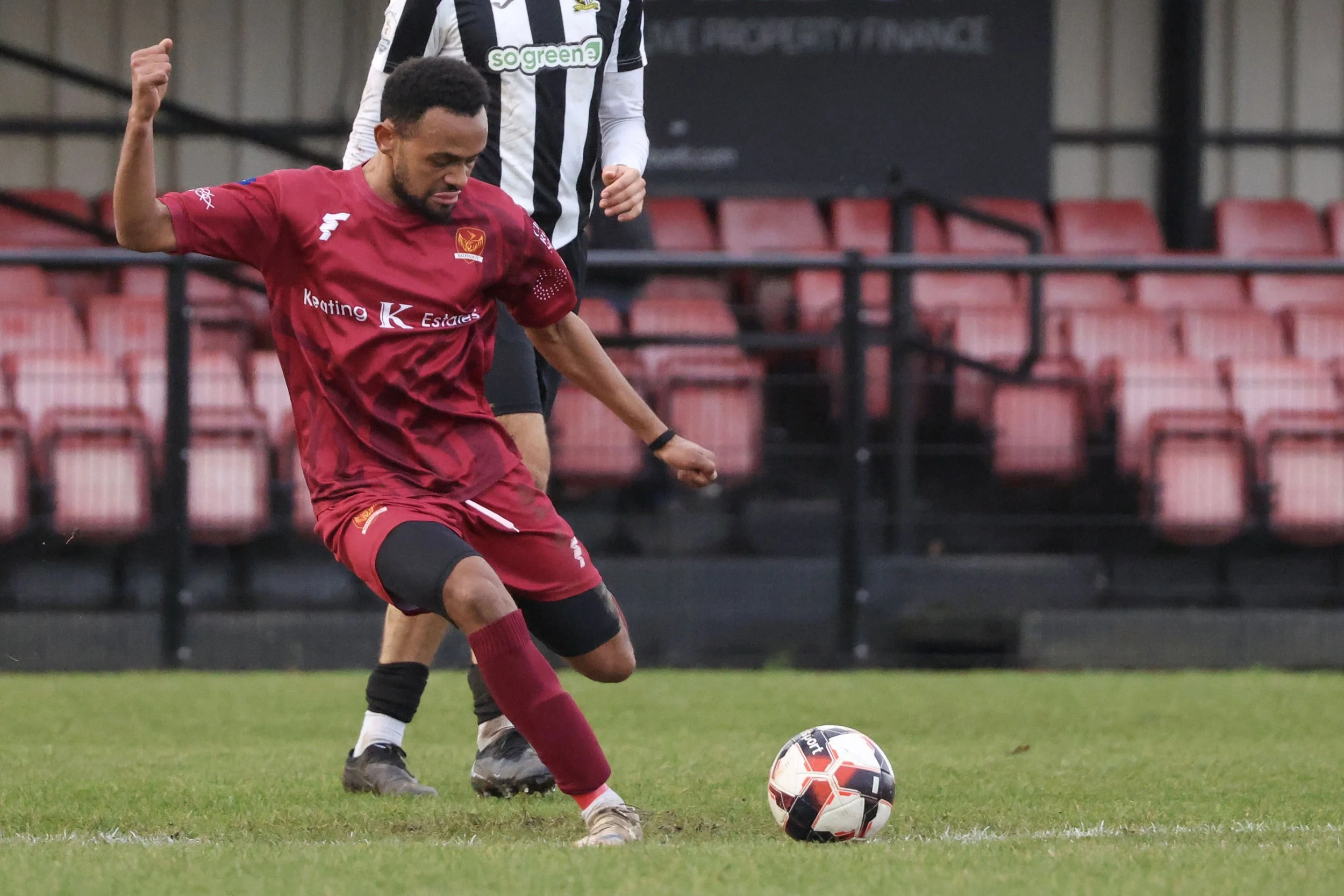 AbbeyRangers0-1Balham (197 of 472).jpg