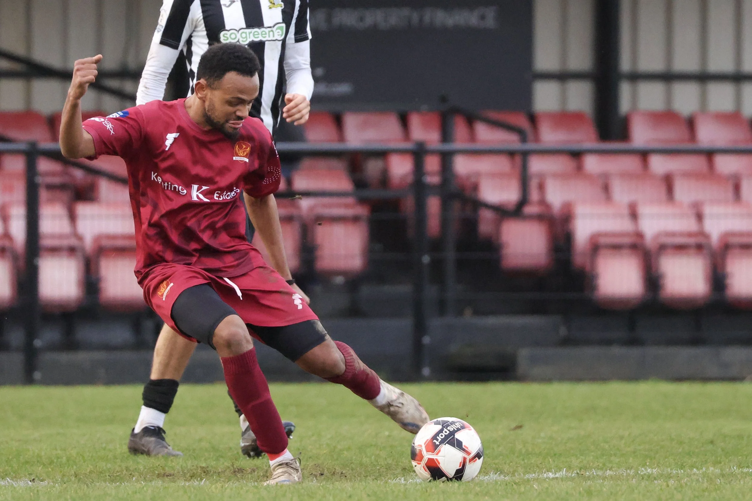 AbbeyRangers0-1Balham (198 of 472).jpg