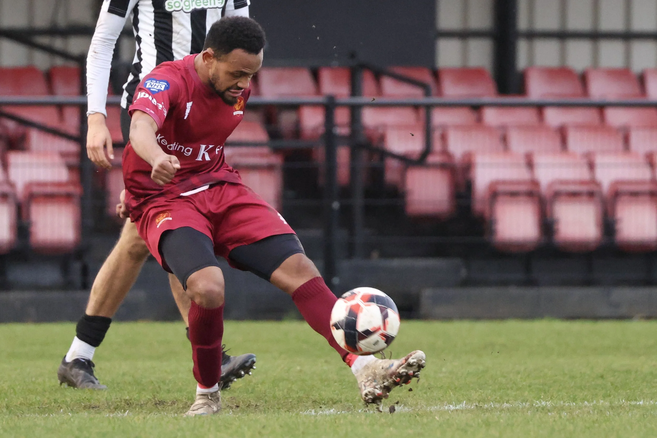 AbbeyRangers0-1Balham (199 of 472).jpg